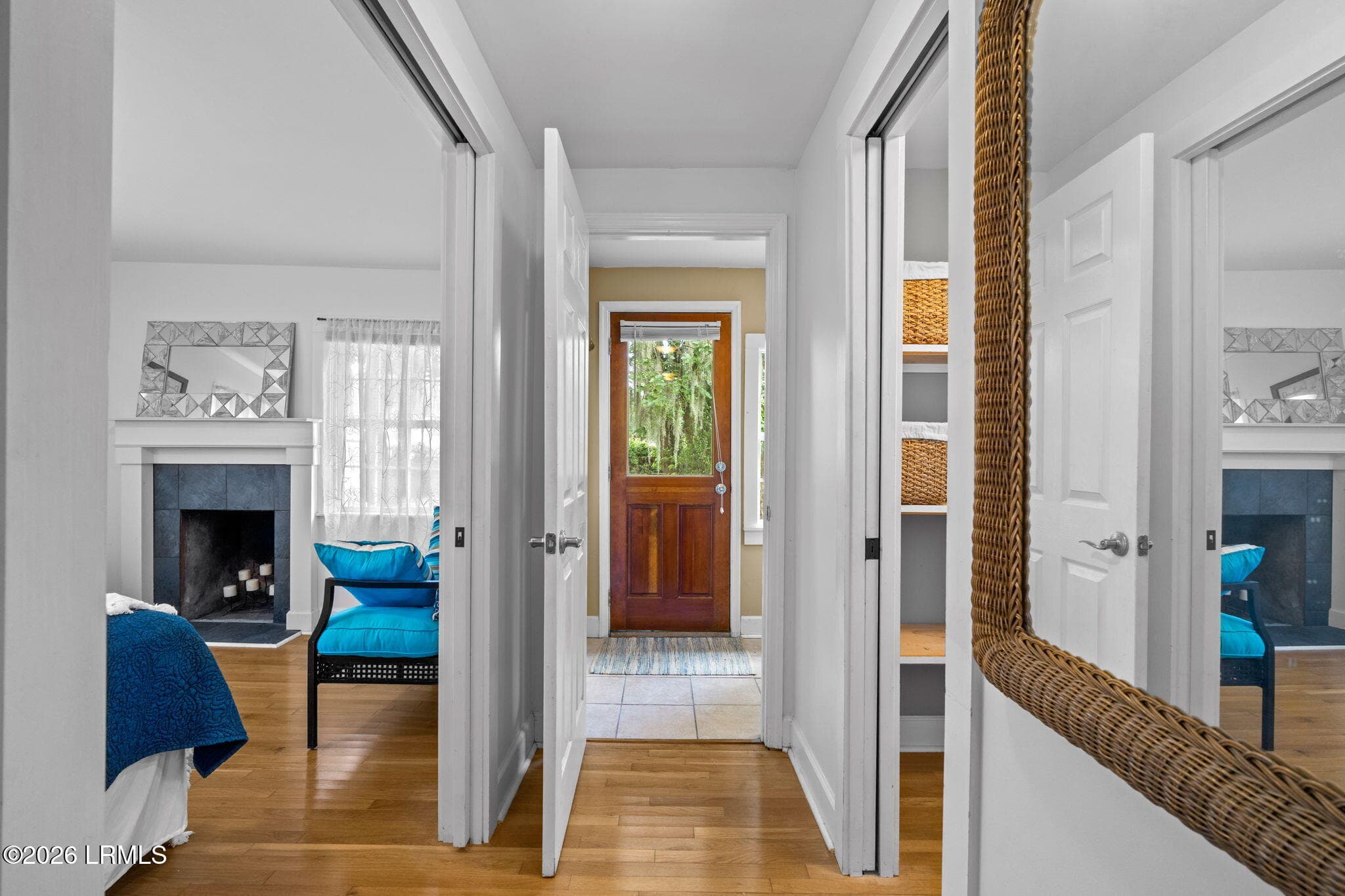 36-web-or-mls-DSC08862 - 910 Duke Street, Beaufort, SC 29902