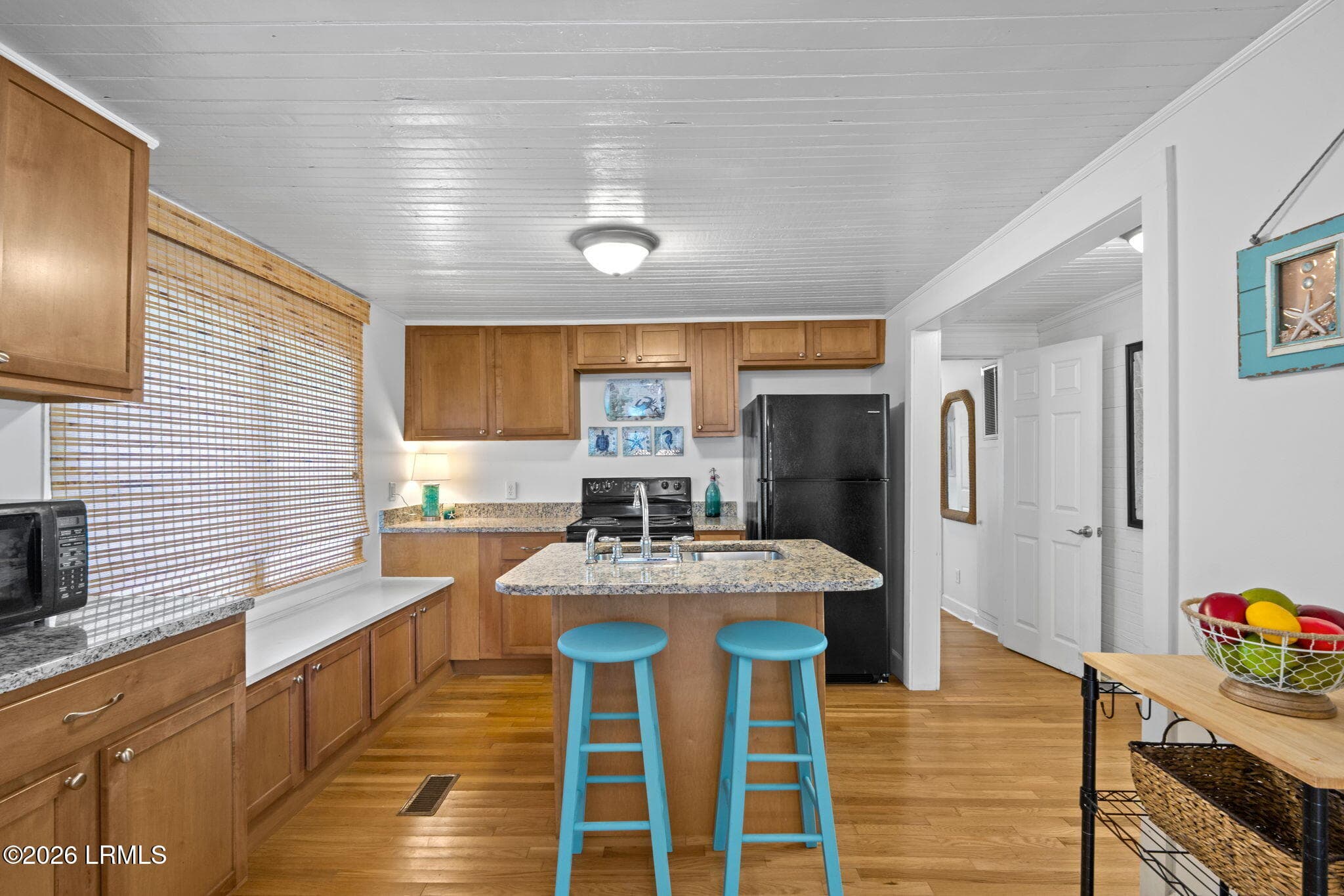 37-web-or-mls-DSC08867 - 910 Duke Street, Beaufort, SC 29902