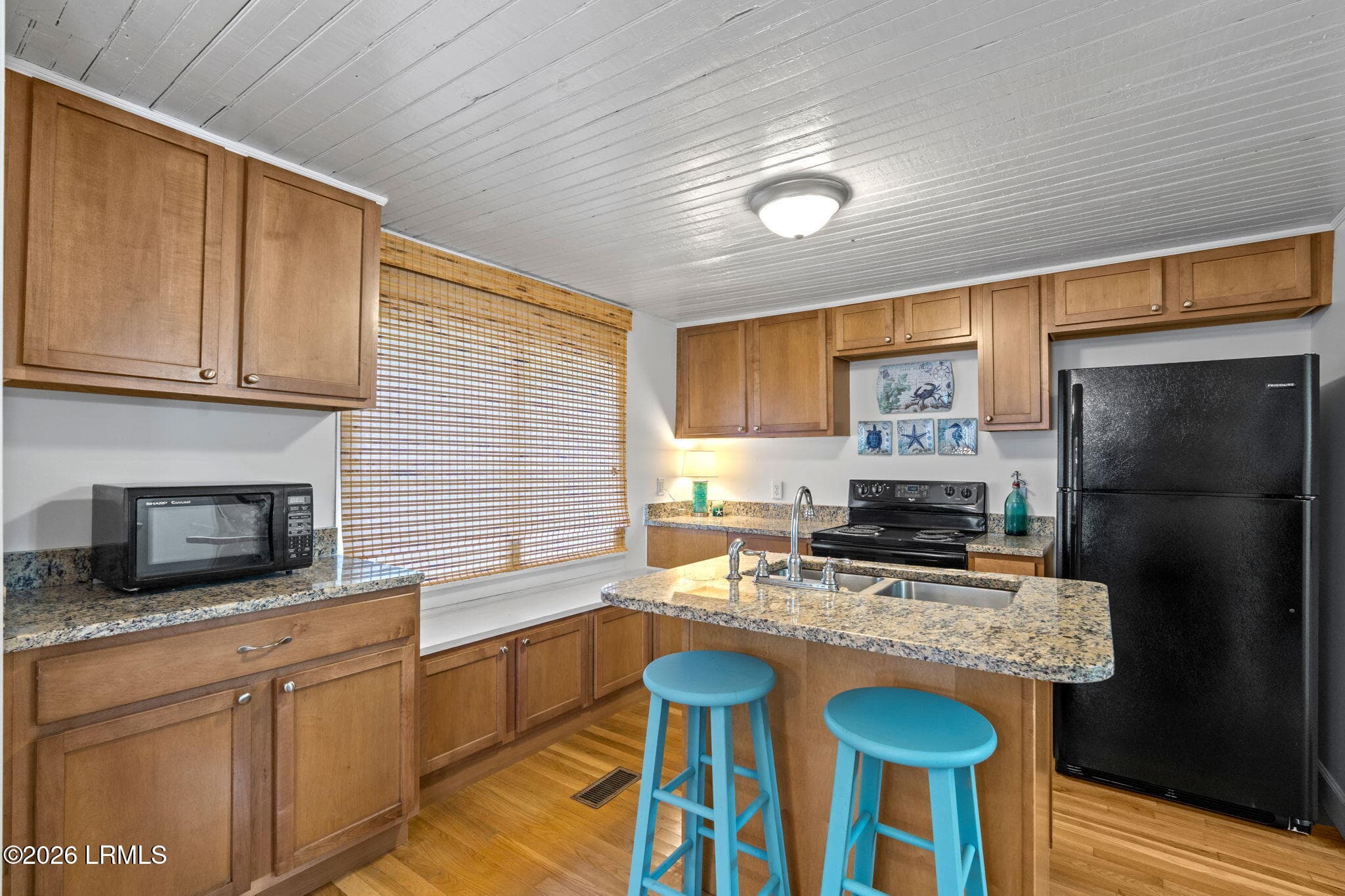 38-web-or-mls-DSC08873 - 910 Duke Street, Beaufort, SC 29902