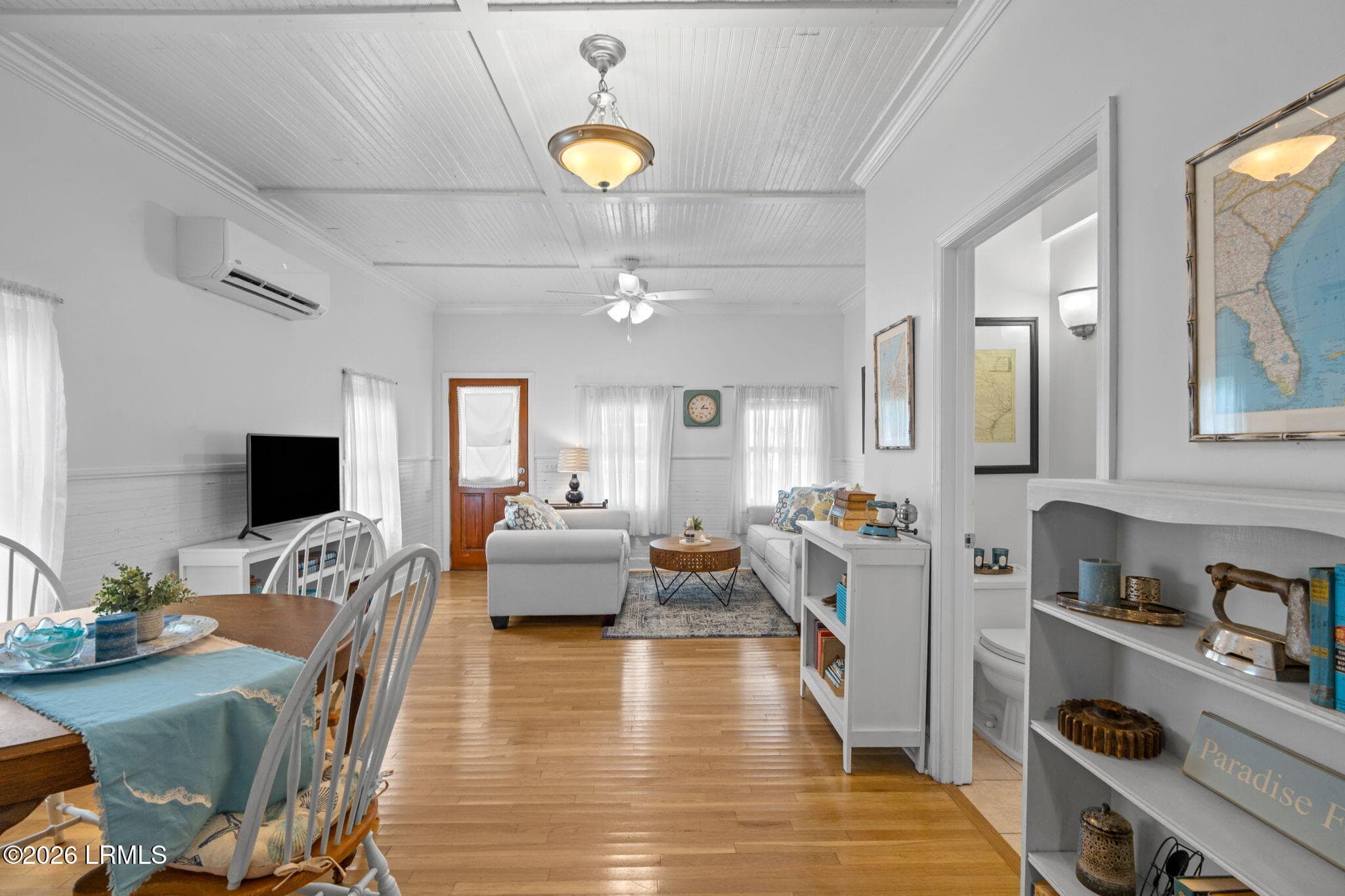 39-web-or-mls-DSC08878 - 910 Duke Street, Beaufort, SC 29902