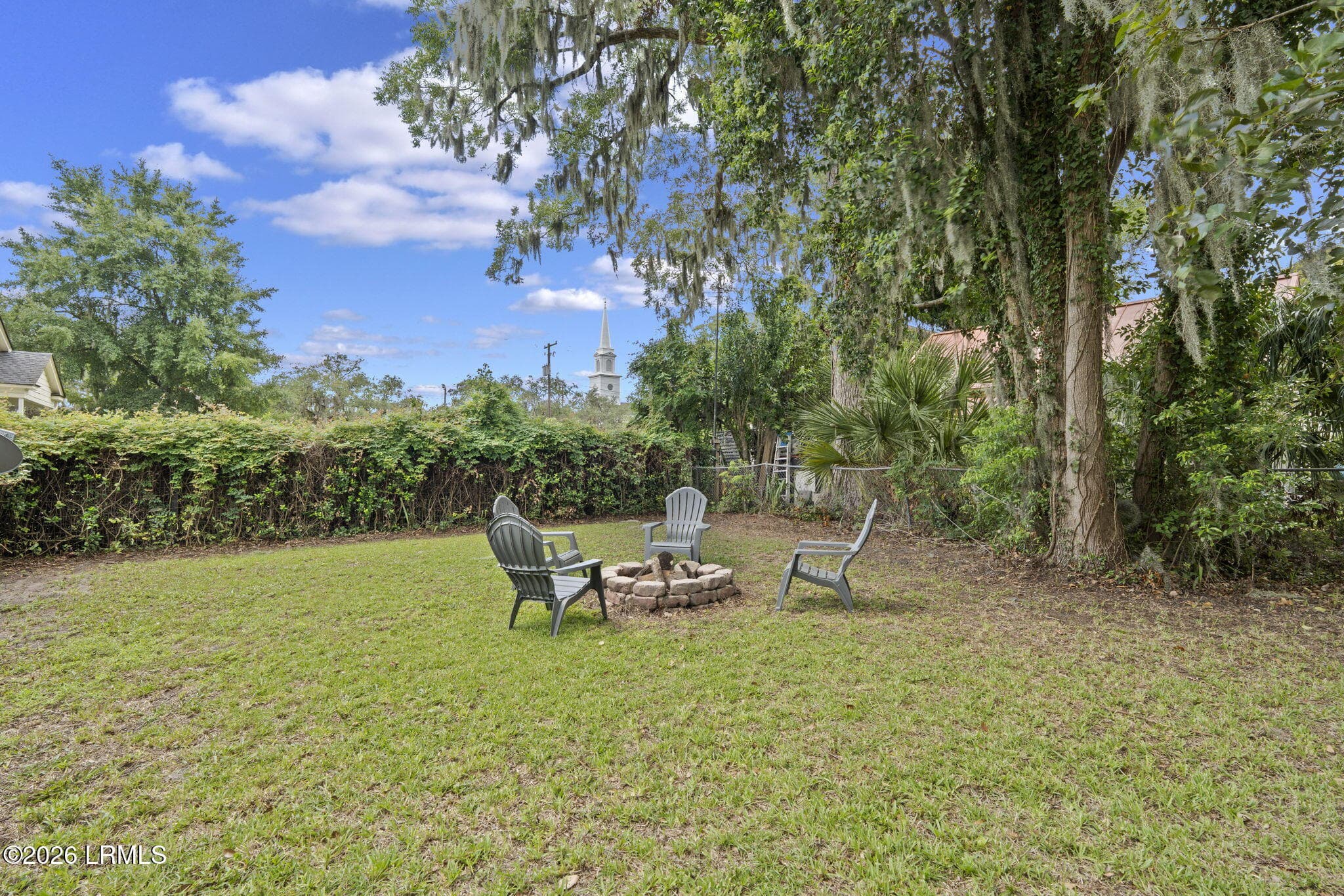 40-web-or-mls-DSC08697 - 910 Duke Street, Beaufort, SC 29902