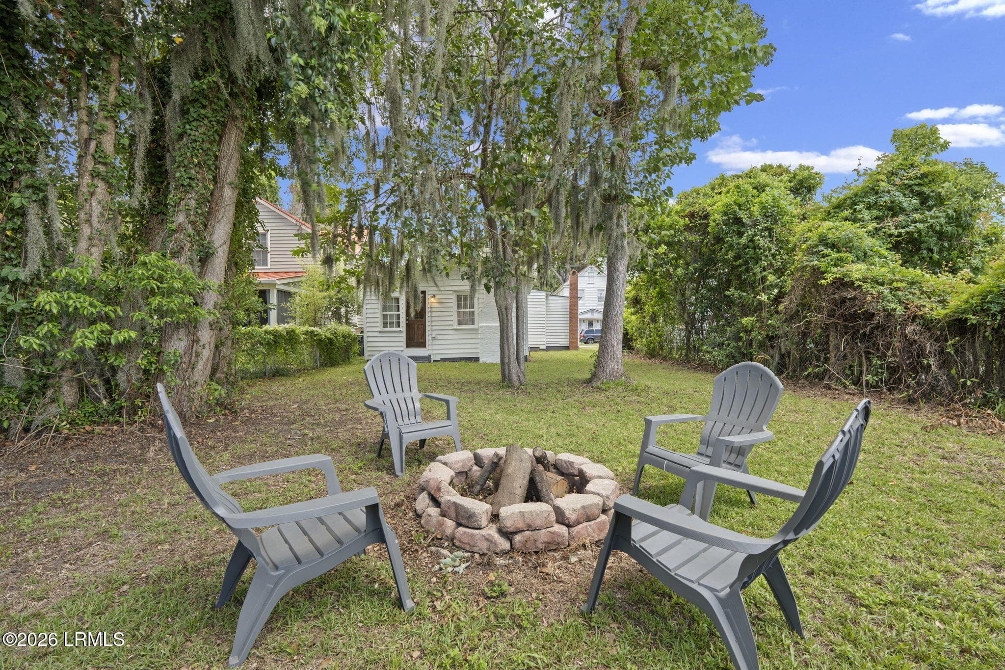 41-web-or-mls-DSC08707 - 910 Duke Street, Beaufort, SC 29902