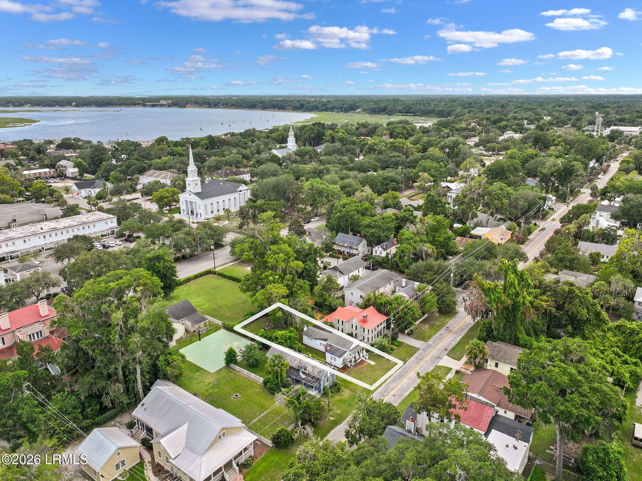 64-web-or-mls-DJI_20260807005020_0416_D - 910 Duke Street, Beaufort, SC 29902
