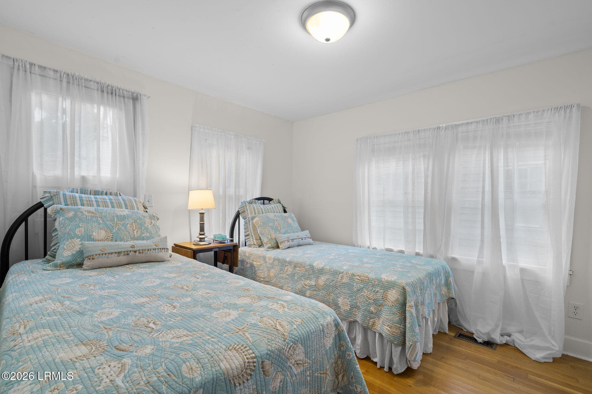 67-web-or-mls-DSC09921 - 910 Duke Street, Beaufort, SC 29902