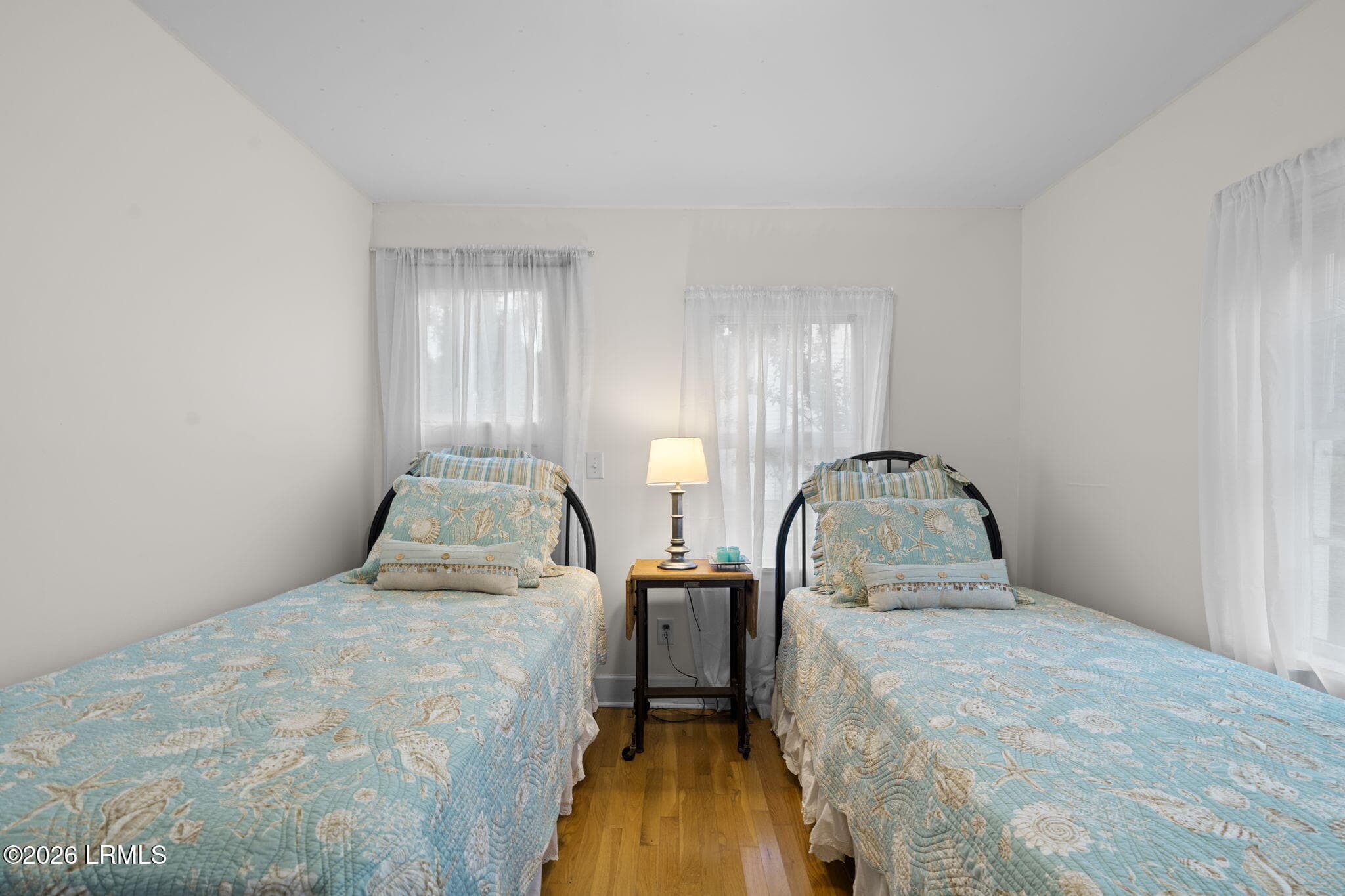 68-web-or-mls-DSC09926 - 910 Duke Street, Beaufort, SC 29902