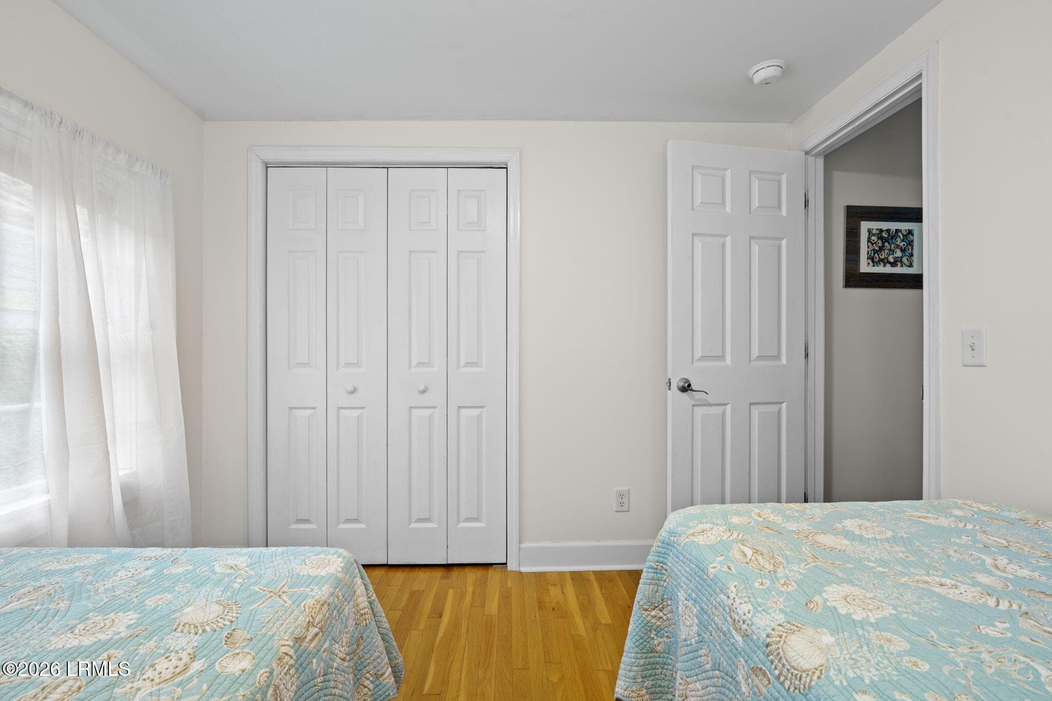 69-web-or-mls-DSC09931 - 910 Duke Street, Beaufort, SC 29902