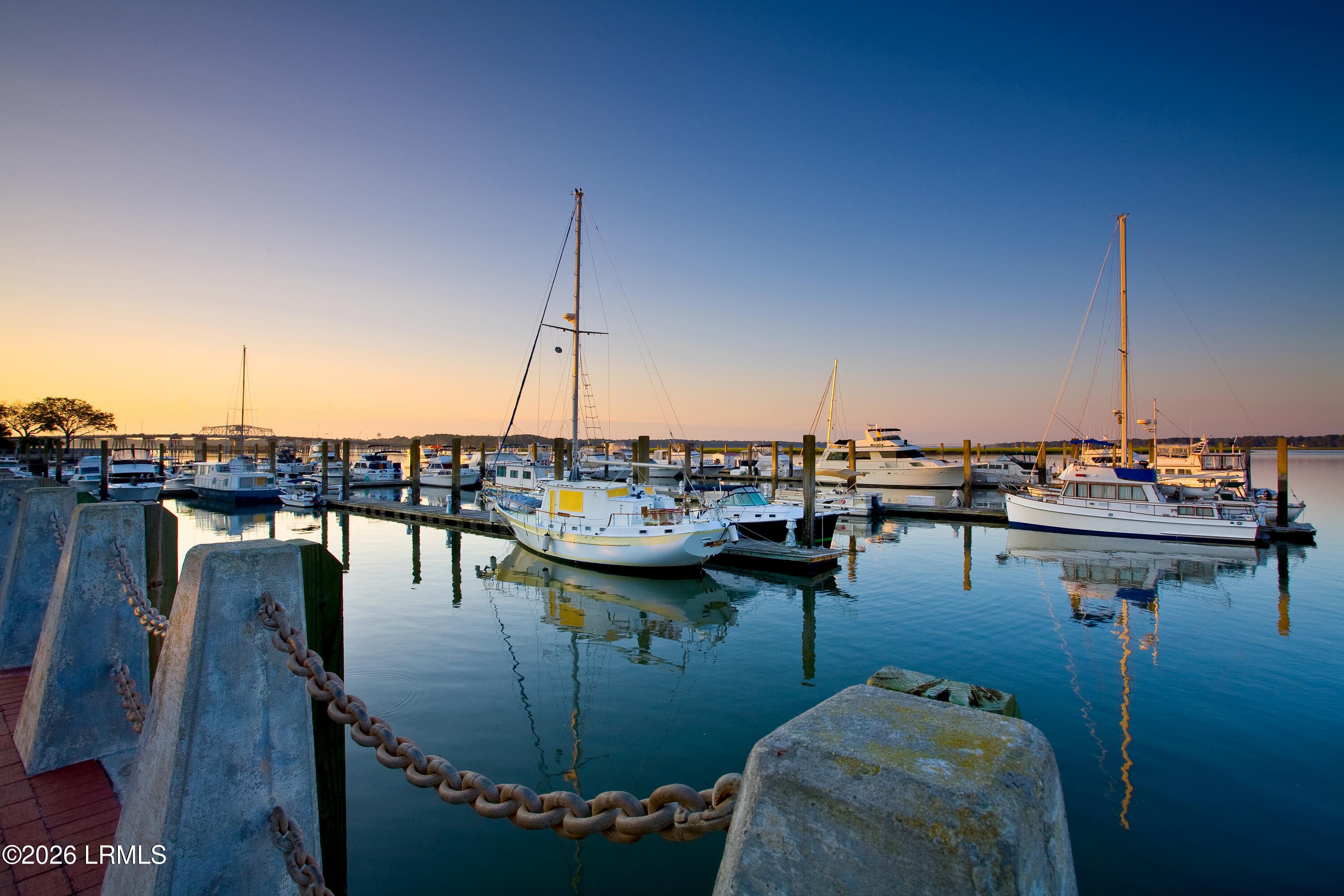 IMG_8104 - 910 Duke Street, Beaufort, SC 29902