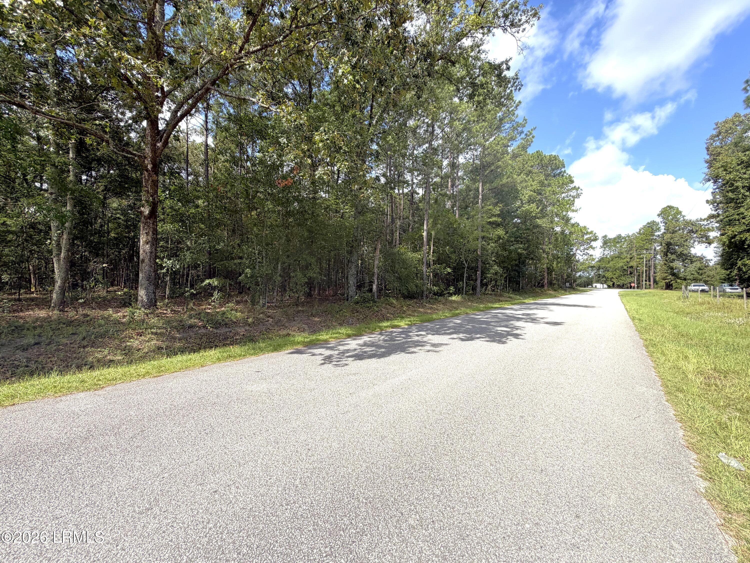 Photo Aug 07 2026, 10 35 38 AM - 76 Honey Drive, Walterboro, SC 29488