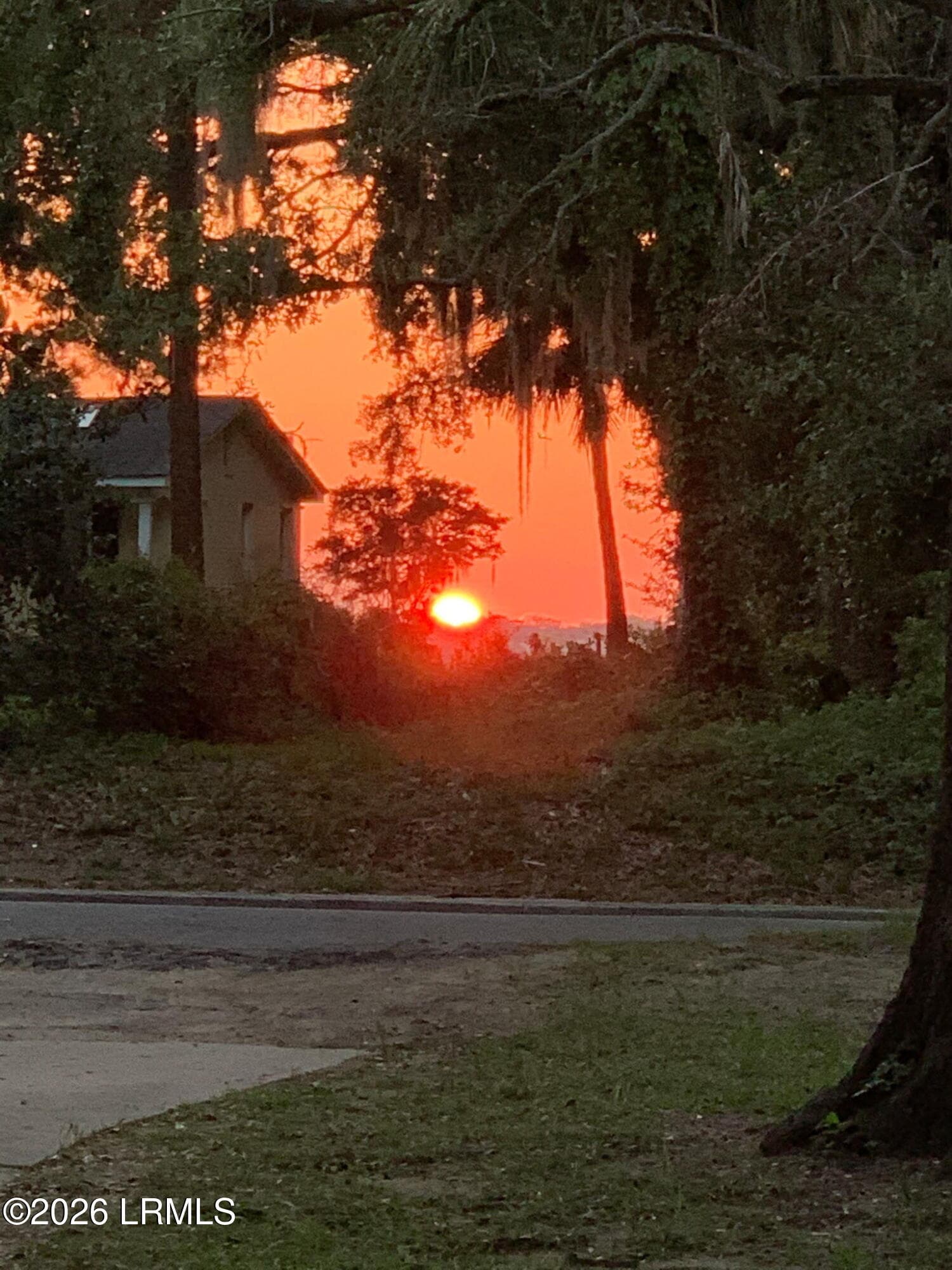 82 Sunset Boulevard, Beaufort, SC 29907