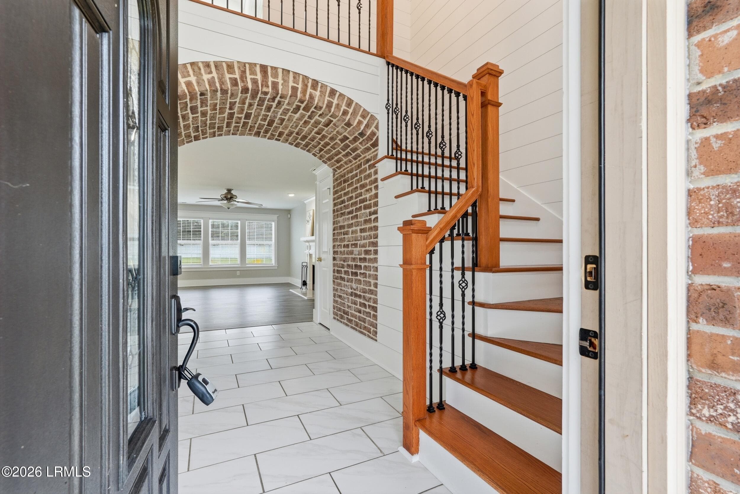 7_dsc01432 - 144 Pickett Creek Lane, Bluffton, SC 29909