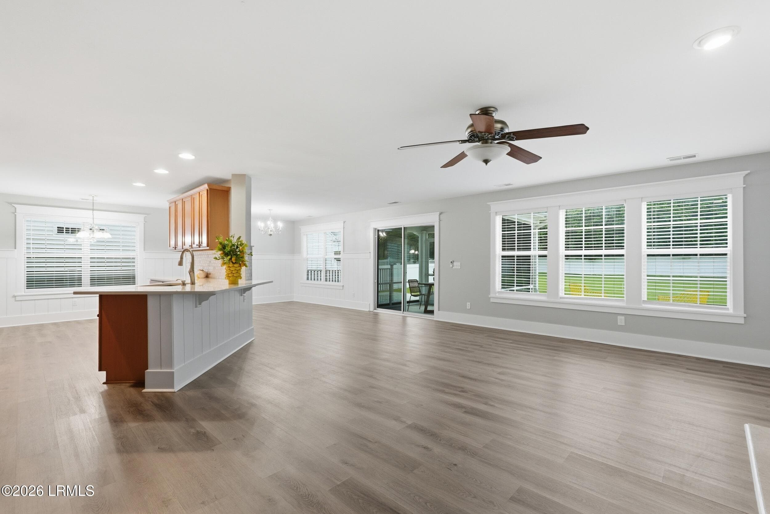 8_dsc01307 - 144 Pickett Creek Lane, Bluffton, SC 29909