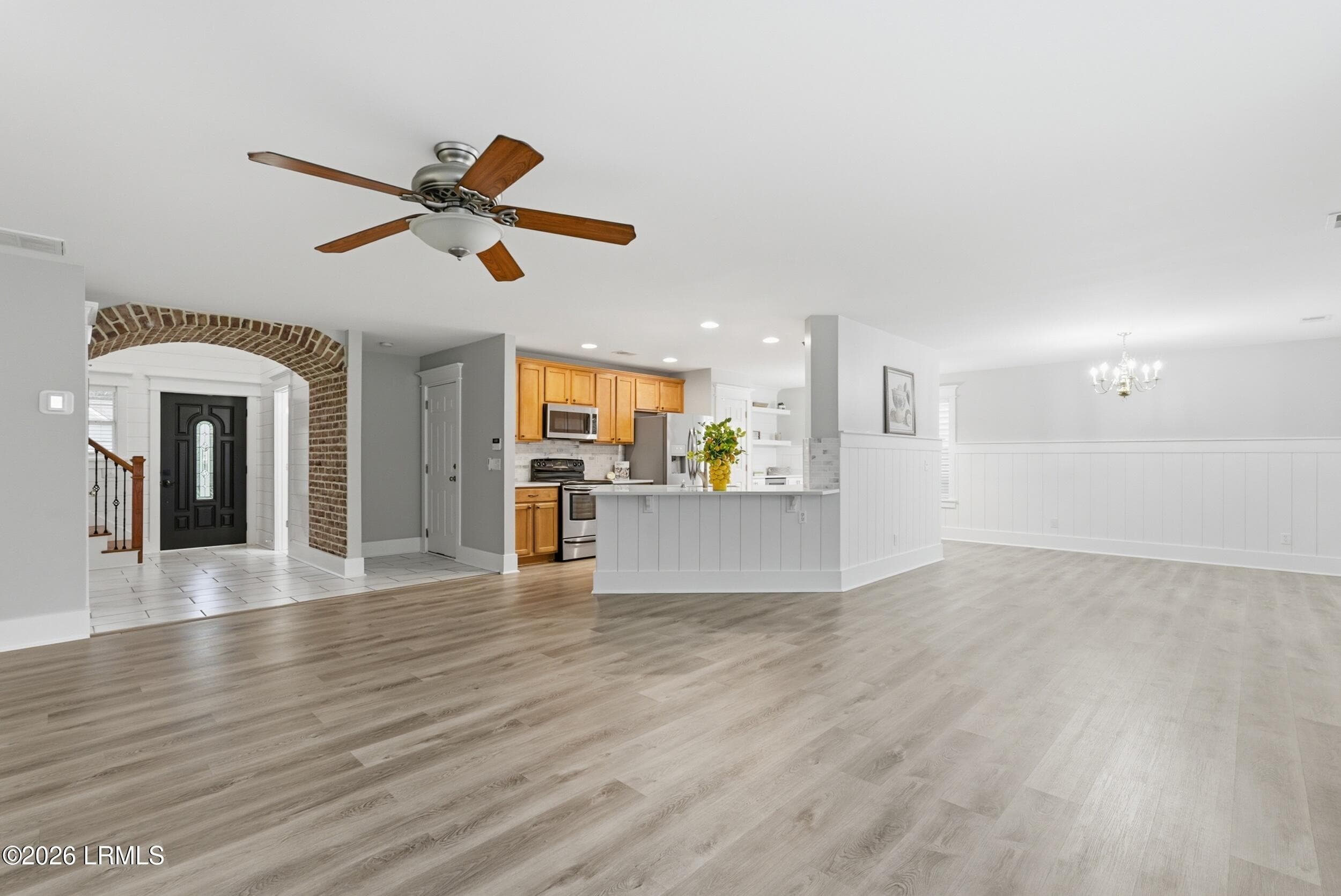 9_dsc01312 - 144 Pickett Creek Lane, Bluffton, SC 29909
