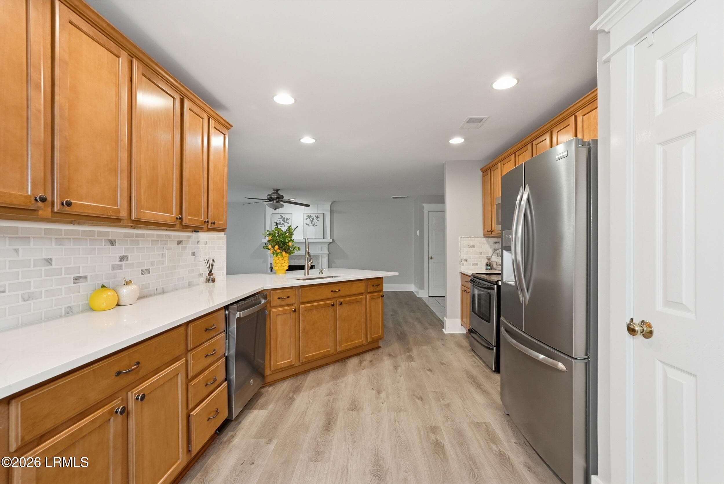 15_dsc01342 - 144 Pickett Creek Lane, Bluffton, SC 29909