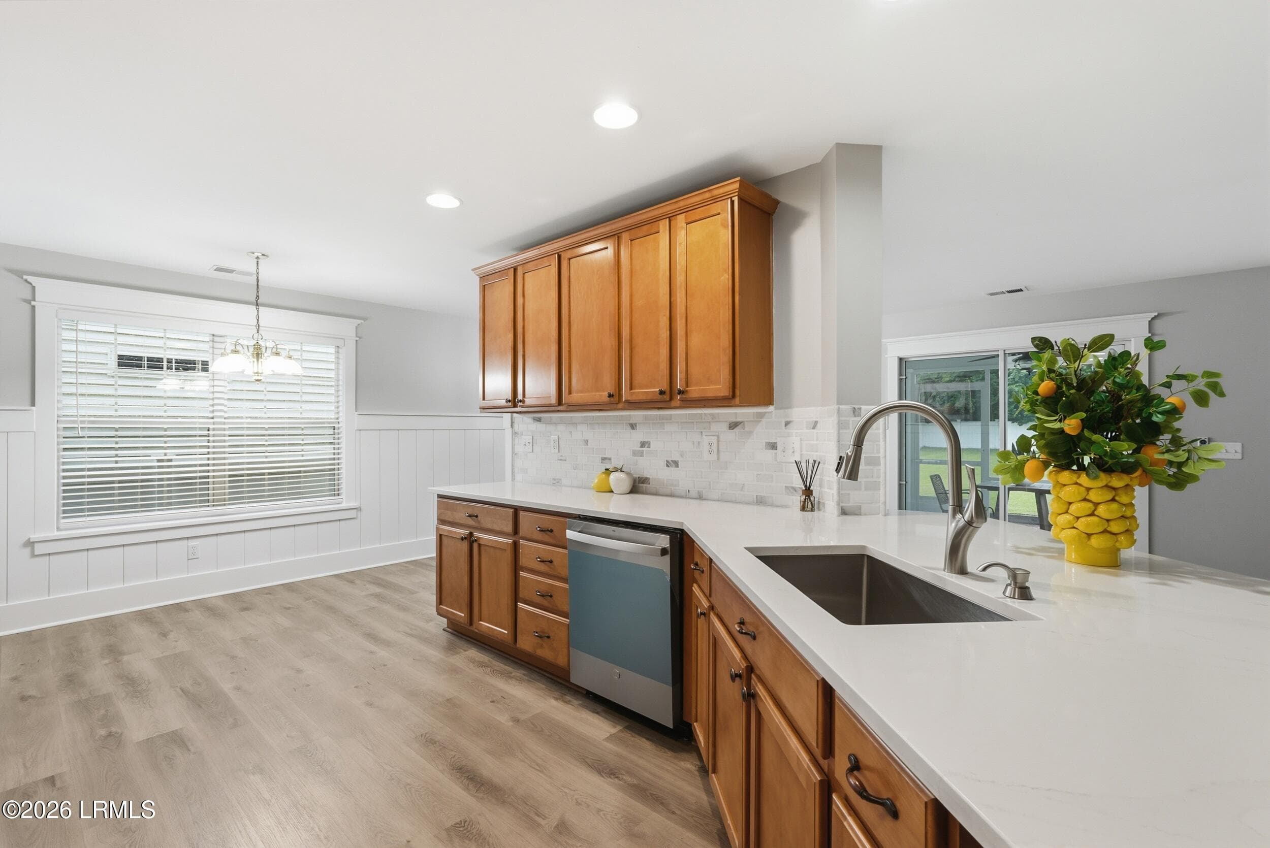17_dsc01327 - 144 Pickett Creek Lane, Bluffton, SC 29909