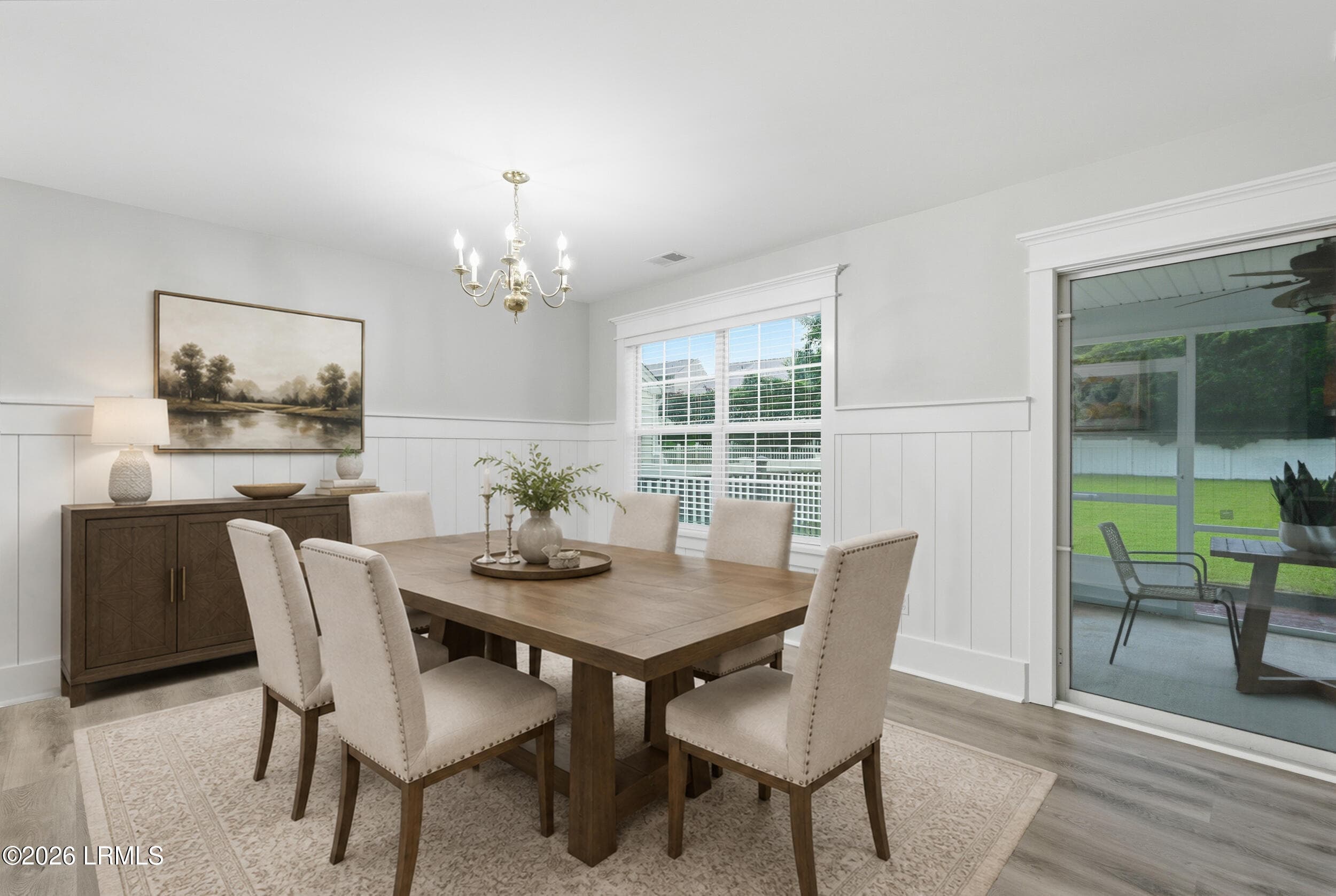 20_dsc01367-vs - 144 Pickett Creek Lane, Bluffton, SC 29909