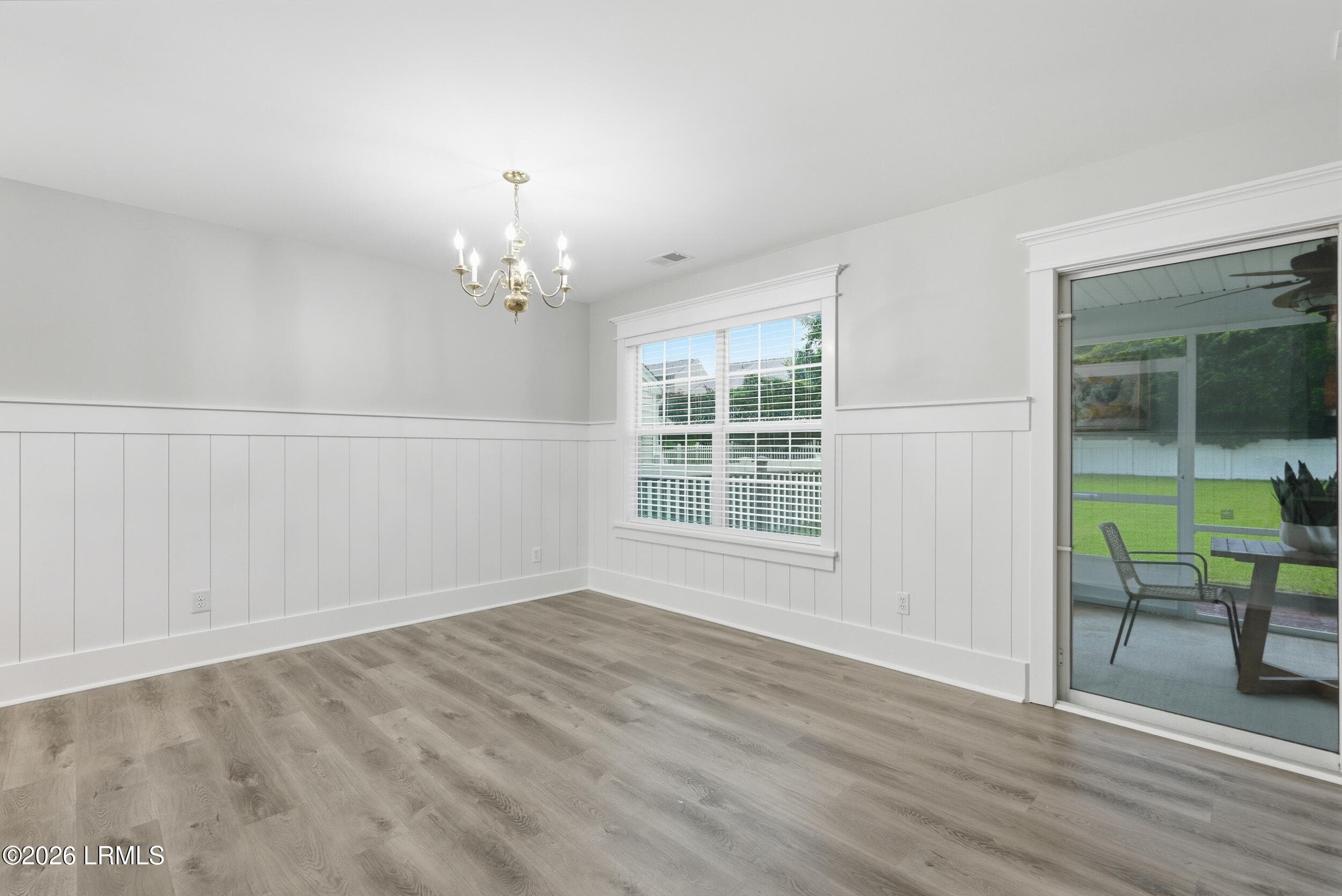 21_dsc01367 - 144 Pickett Creek Lane, Bluffton, SC 29909