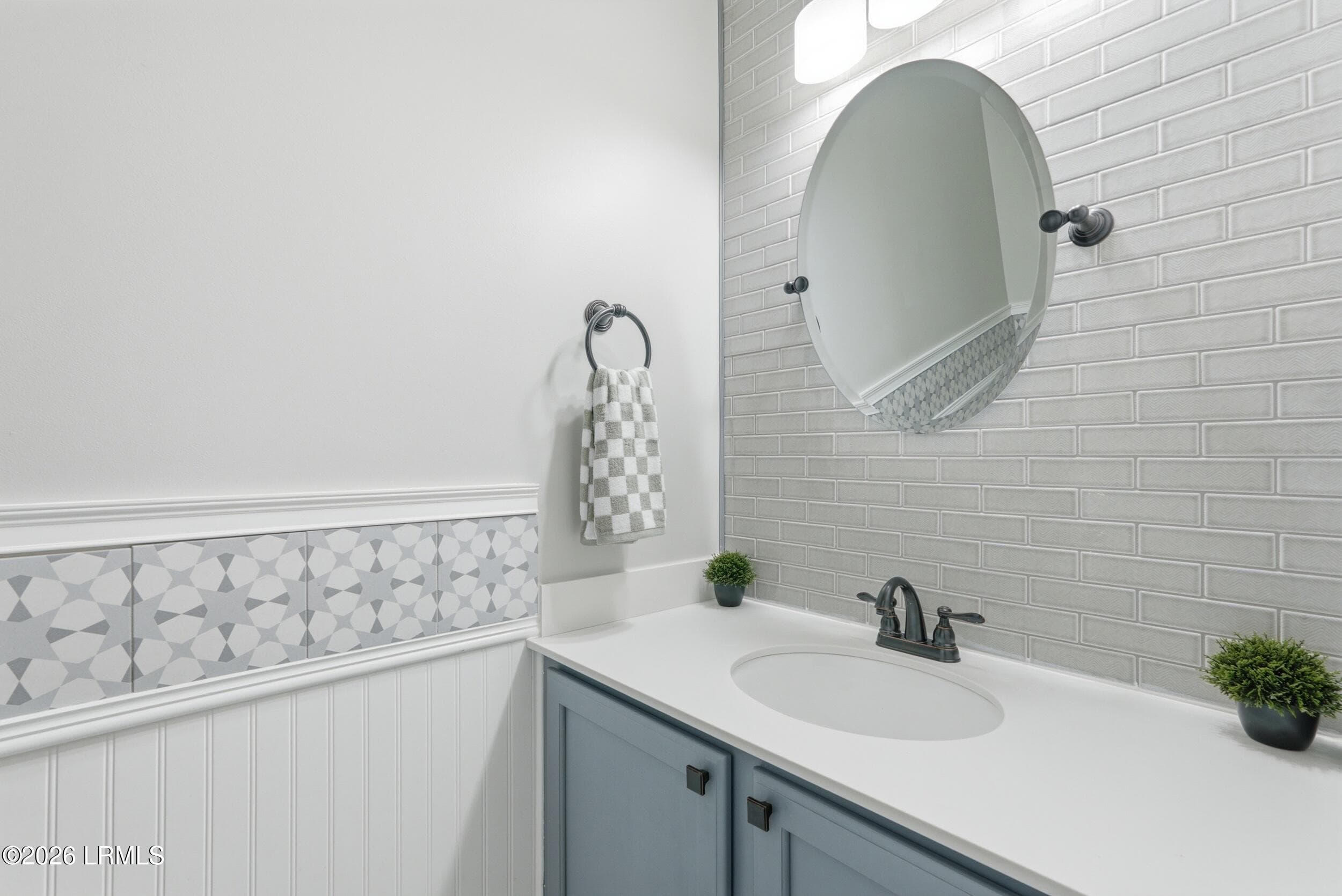 22_dsc01377 - 144 Pickett Creek Lane, Bluffton, SC 29909