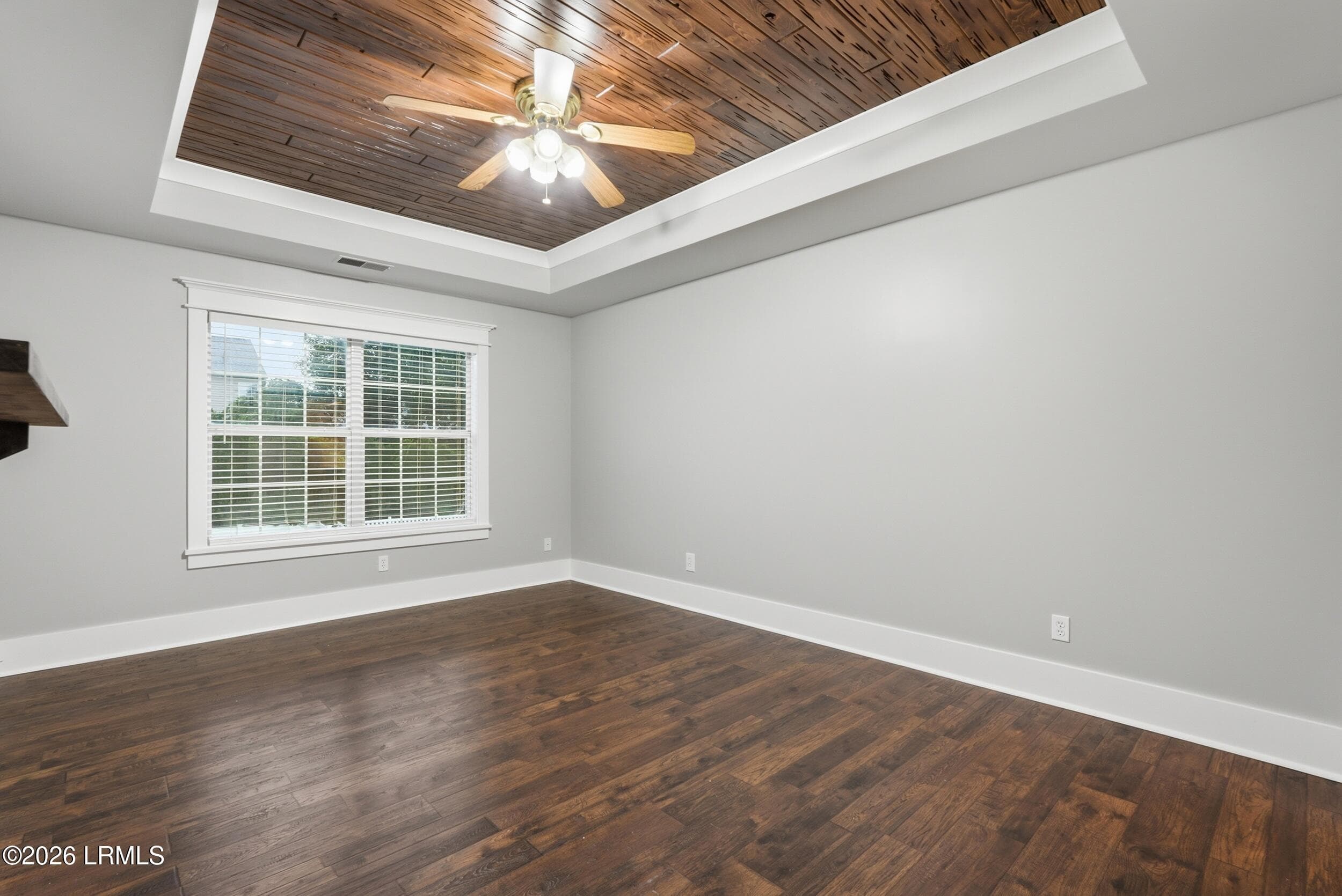 24_dsc01382 - 144 Pickett Creek Lane, Bluffton, SC 29909