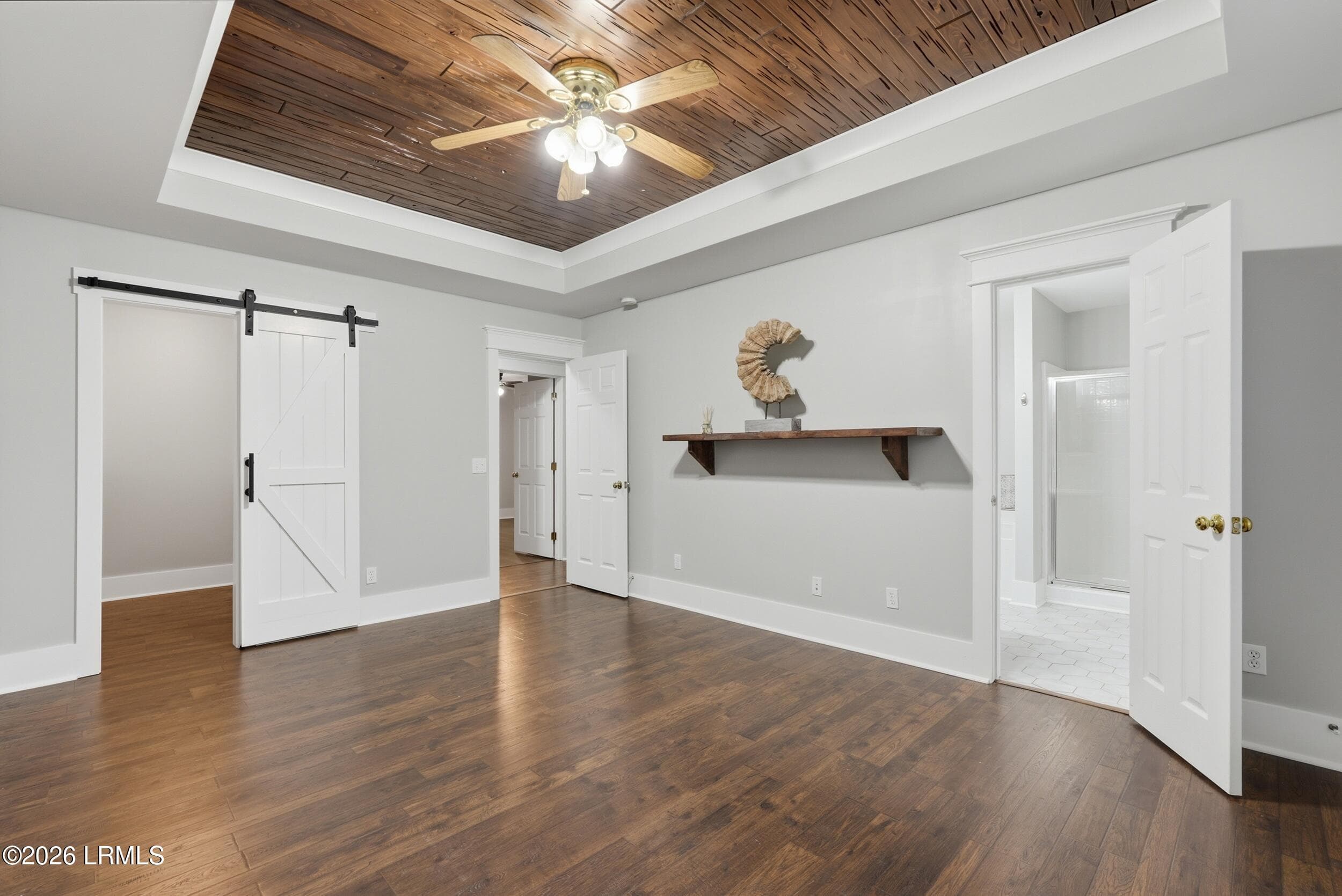 25_dsc01387 - 144 Pickett Creek Lane, Bluffton, SC 29909