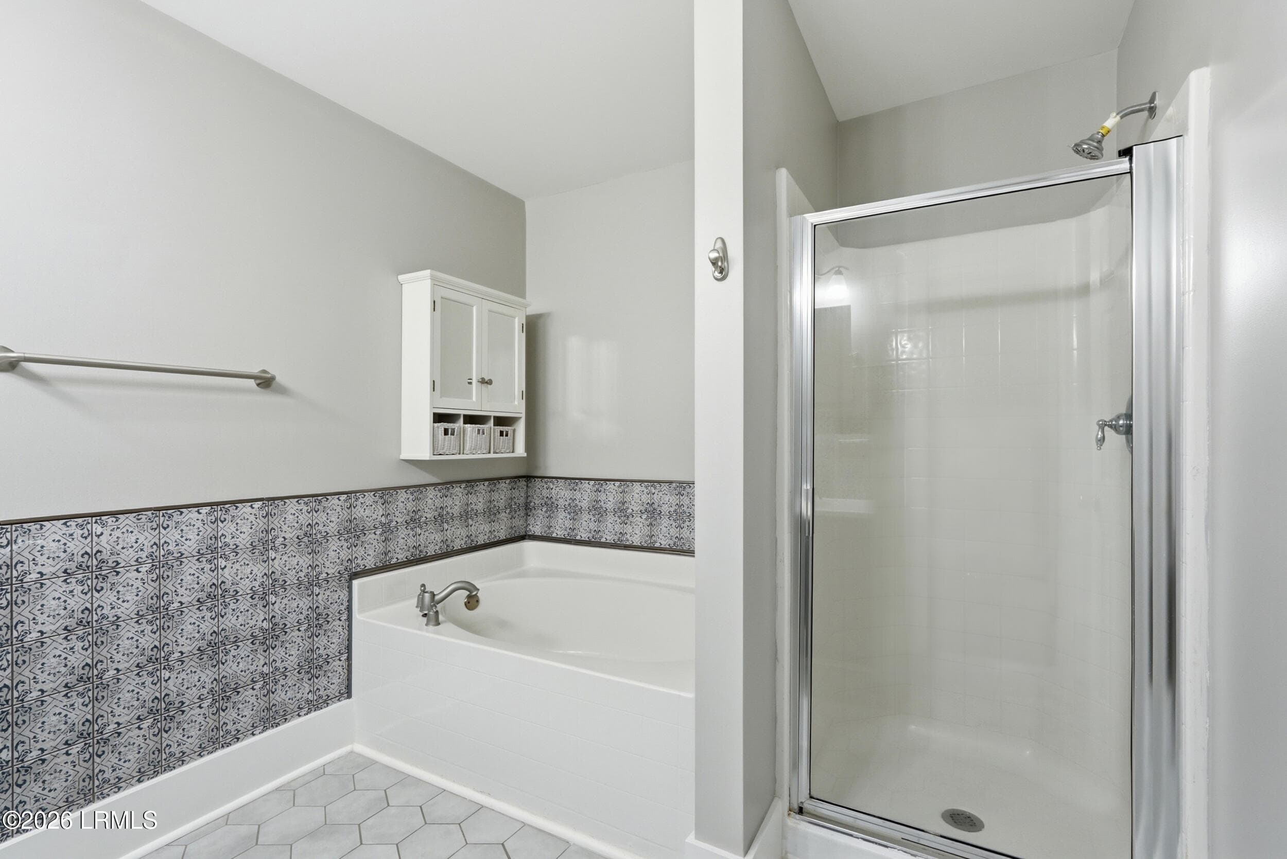 26_dsc01392 - 144 Pickett Creek Lane, Bluffton, SC 29909