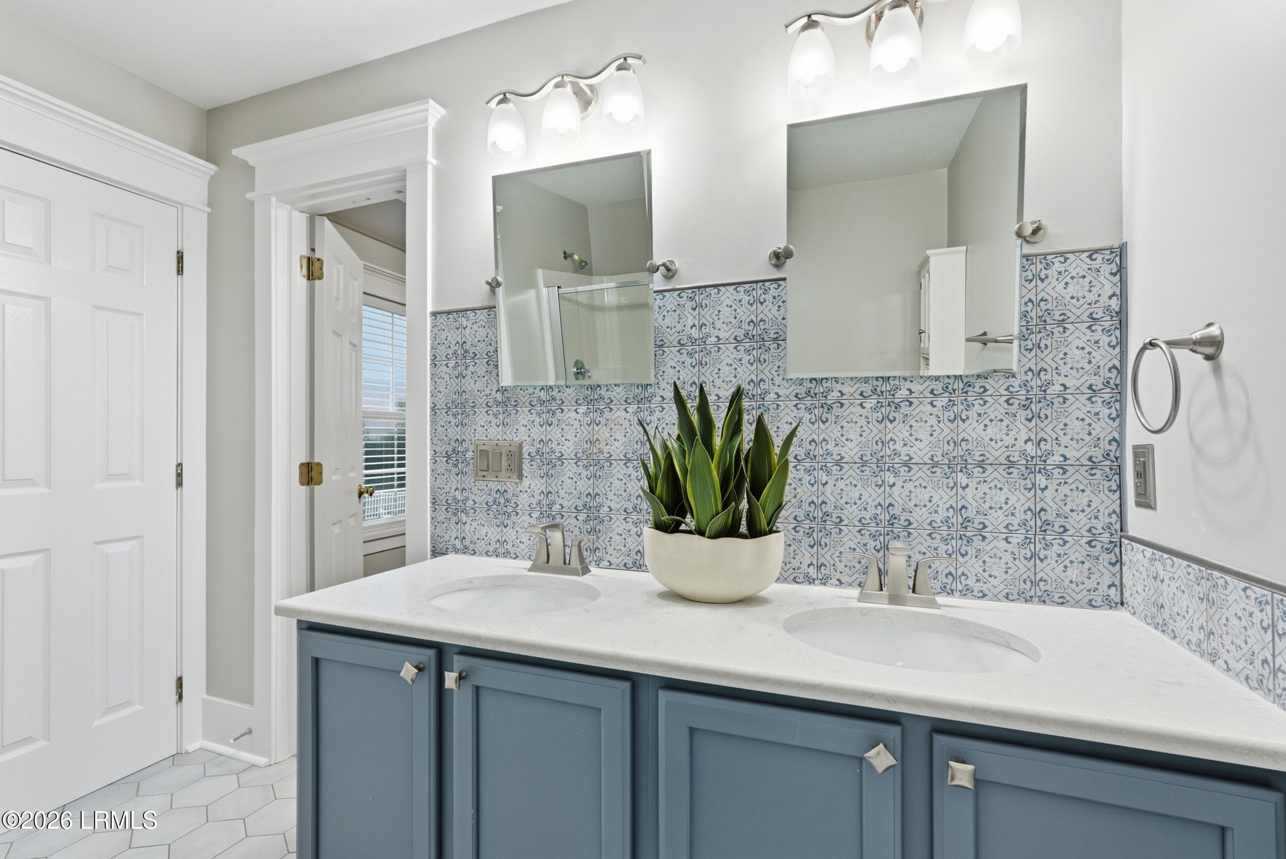 27_dsc01397 - 144 Pickett Creek Lane, Bluffton, SC 29909