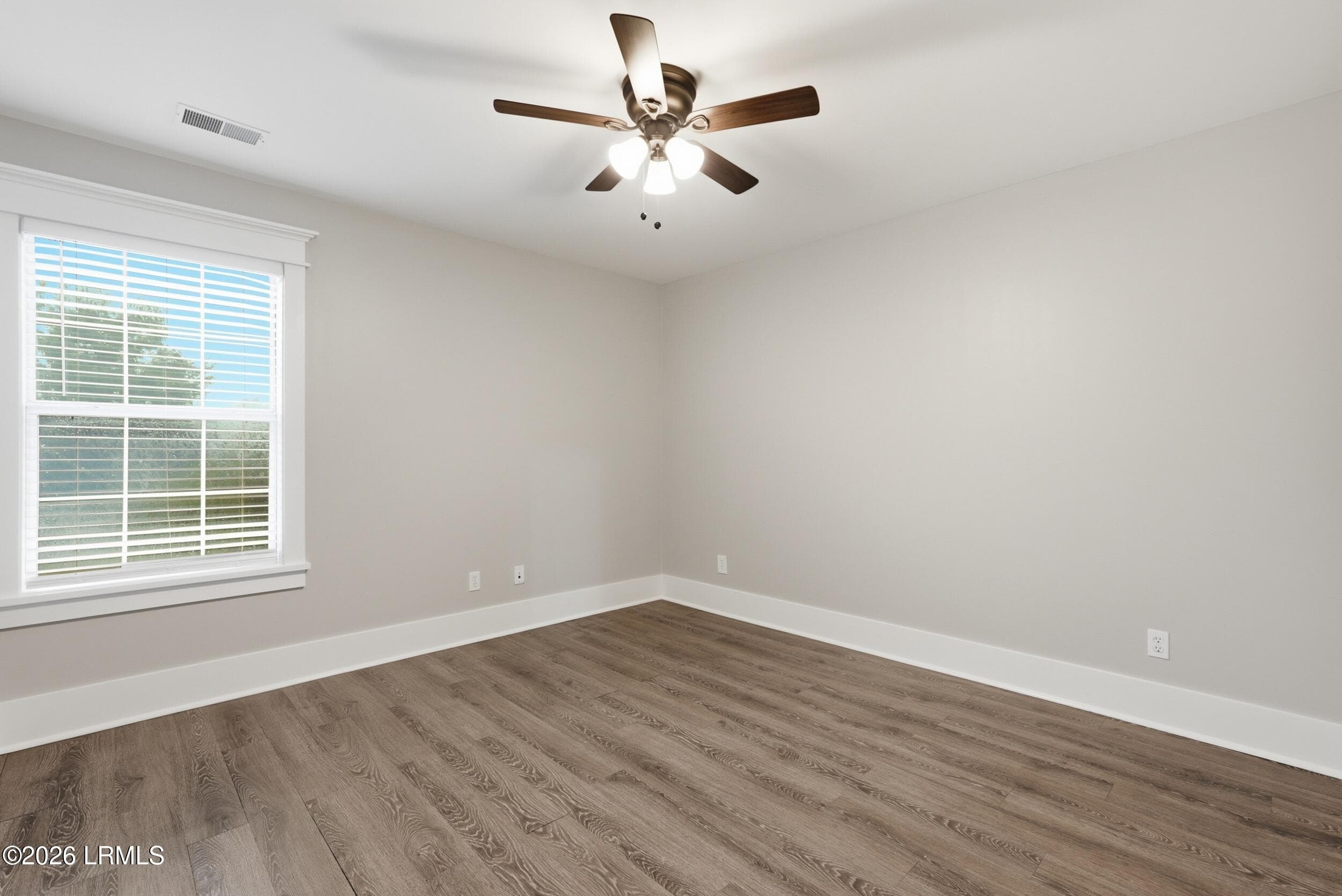 29_dsc01407 - 144 Pickett Creek Lane, Bluffton, SC 29909