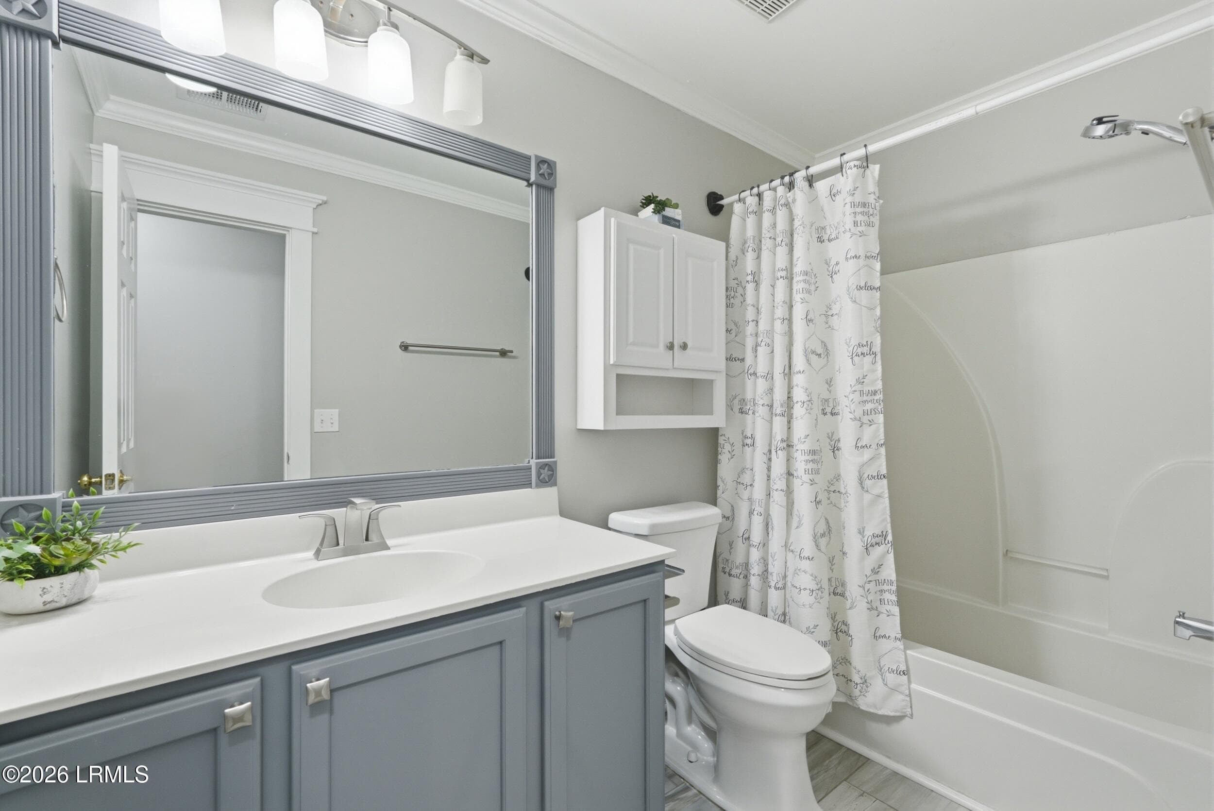 30_dsc01412 - 144 Pickett Creek Lane, Bluffton, SC 29909