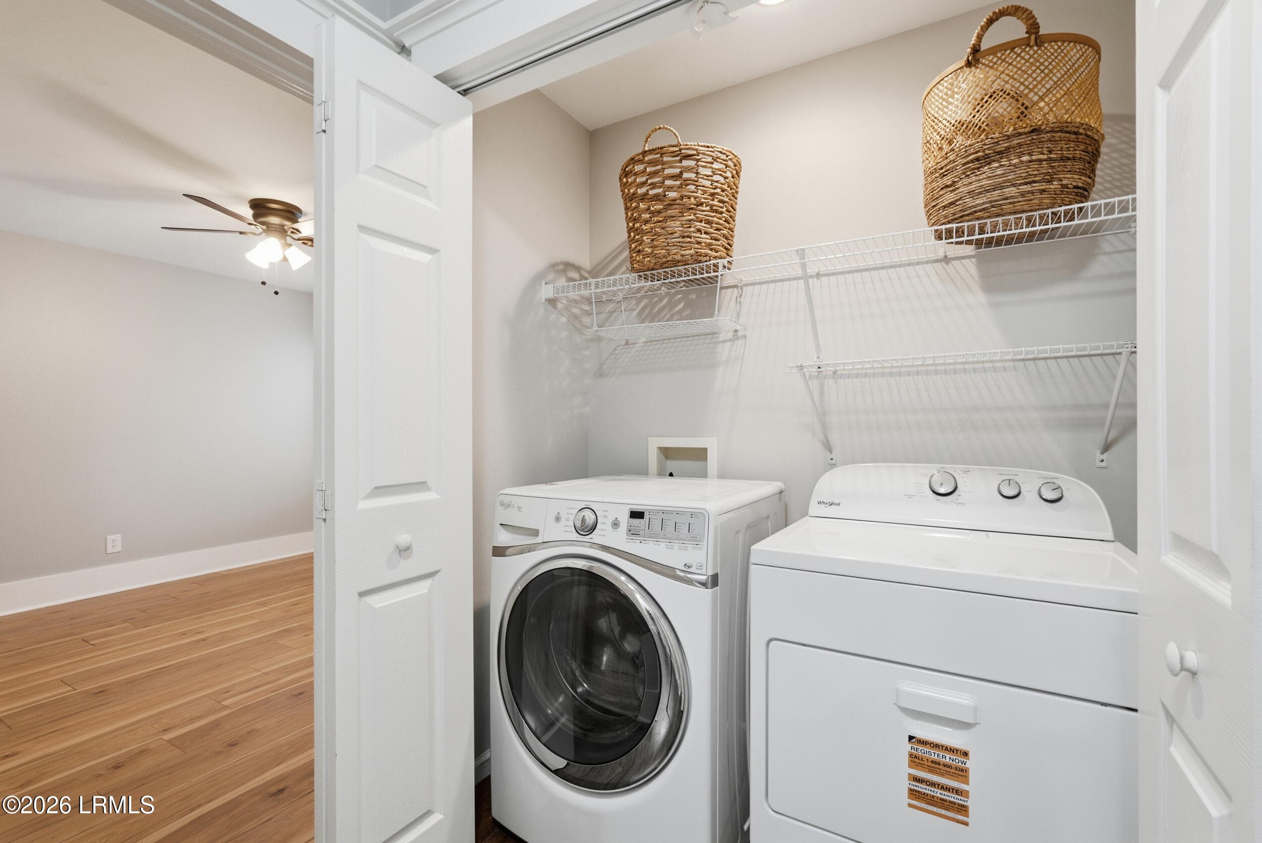 32_dsc01422 - 144 Pickett Creek Lane, Bluffton, SC 29909
