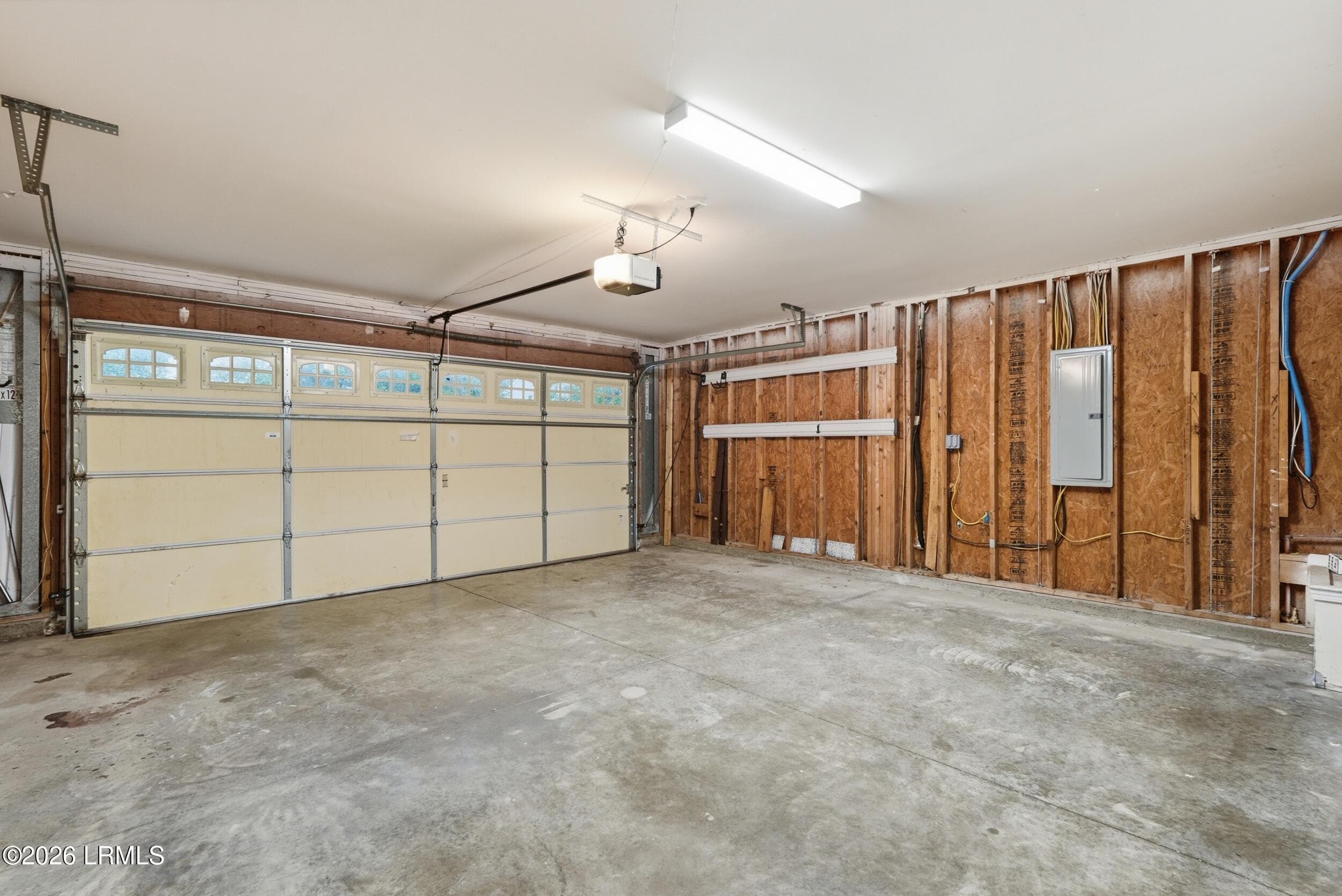 34_dsc01372 - 144 Pickett Creek Lane, Bluffton, SC 29909