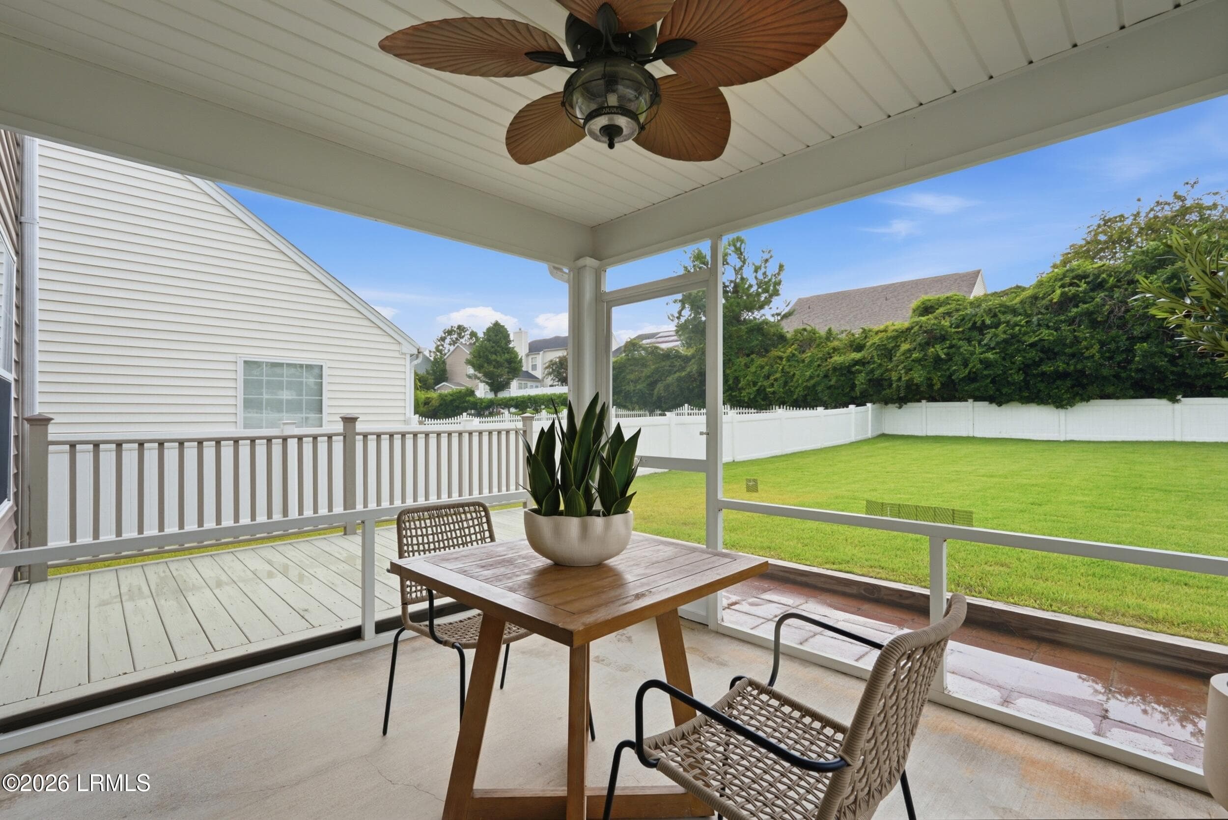 36_dsc01302 - 144 Pickett Creek Lane, Bluffton, SC 29909