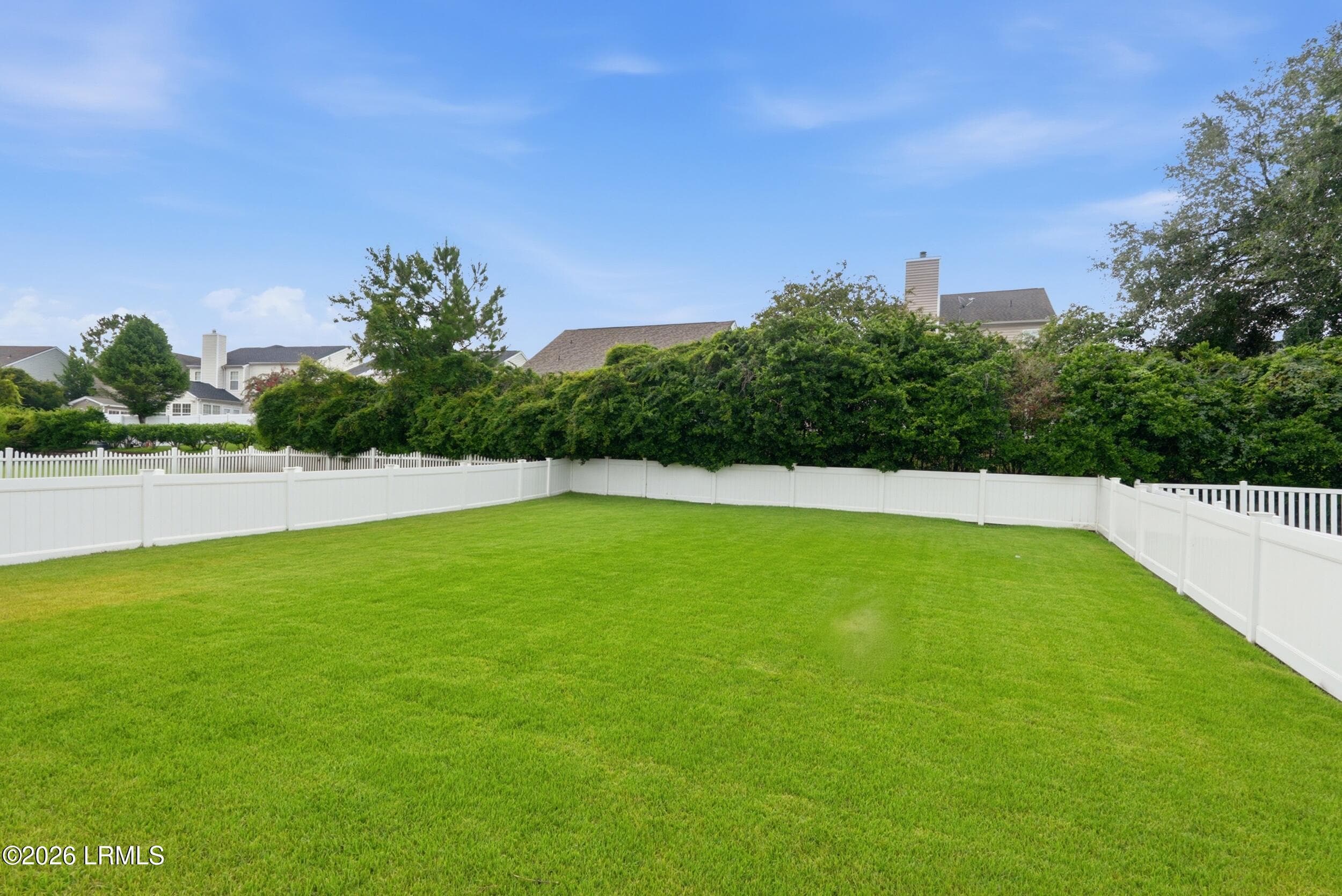 38_dsc01282 - 144 Pickett Creek Lane, Bluffton, SC 29909