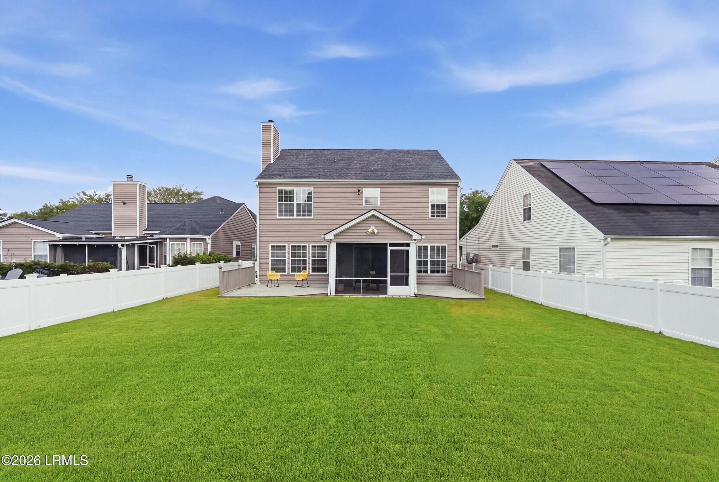 41_dsc01292-2 - 144 Pickett Creek Lane, Bluffton, SC 29909