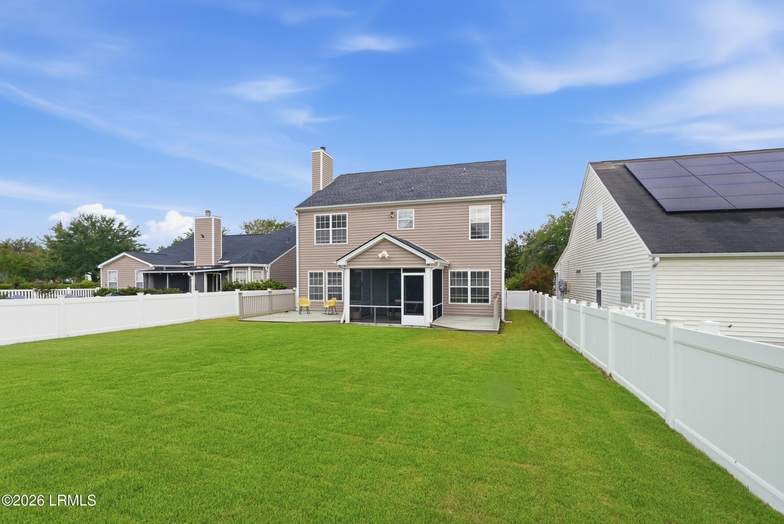 44_dsc01297 - 144 Pickett Creek Lane, Bluffton, SC 29909
