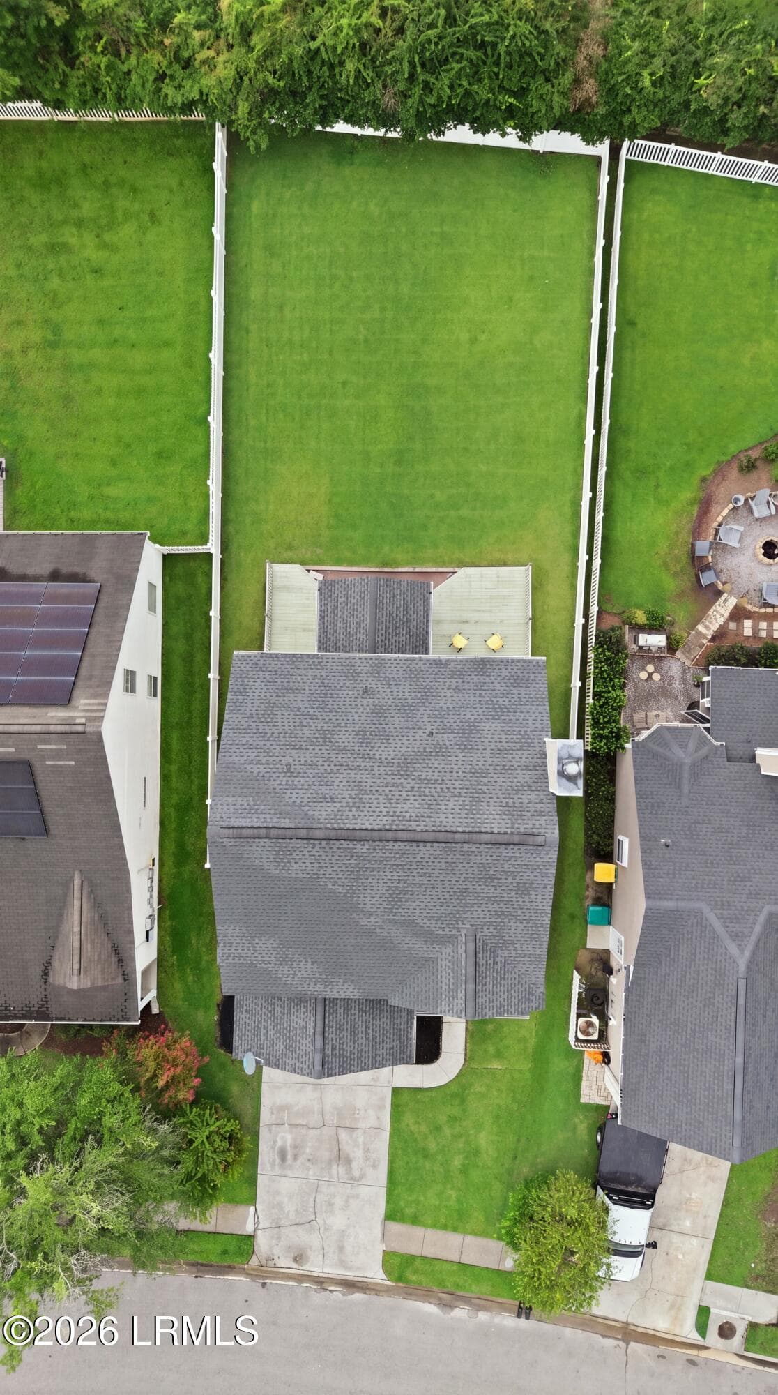 45_dji_20260803162518_0519_d-2 - 144 Pickett Creek Lane, Bluffton, SC 29909