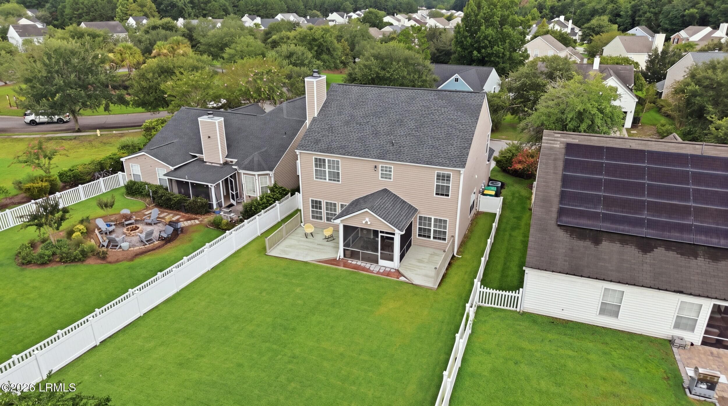 51_dji_20260803162602_0522_d-2 - 144 Pickett Creek Lane, Bluffton, SC 29909