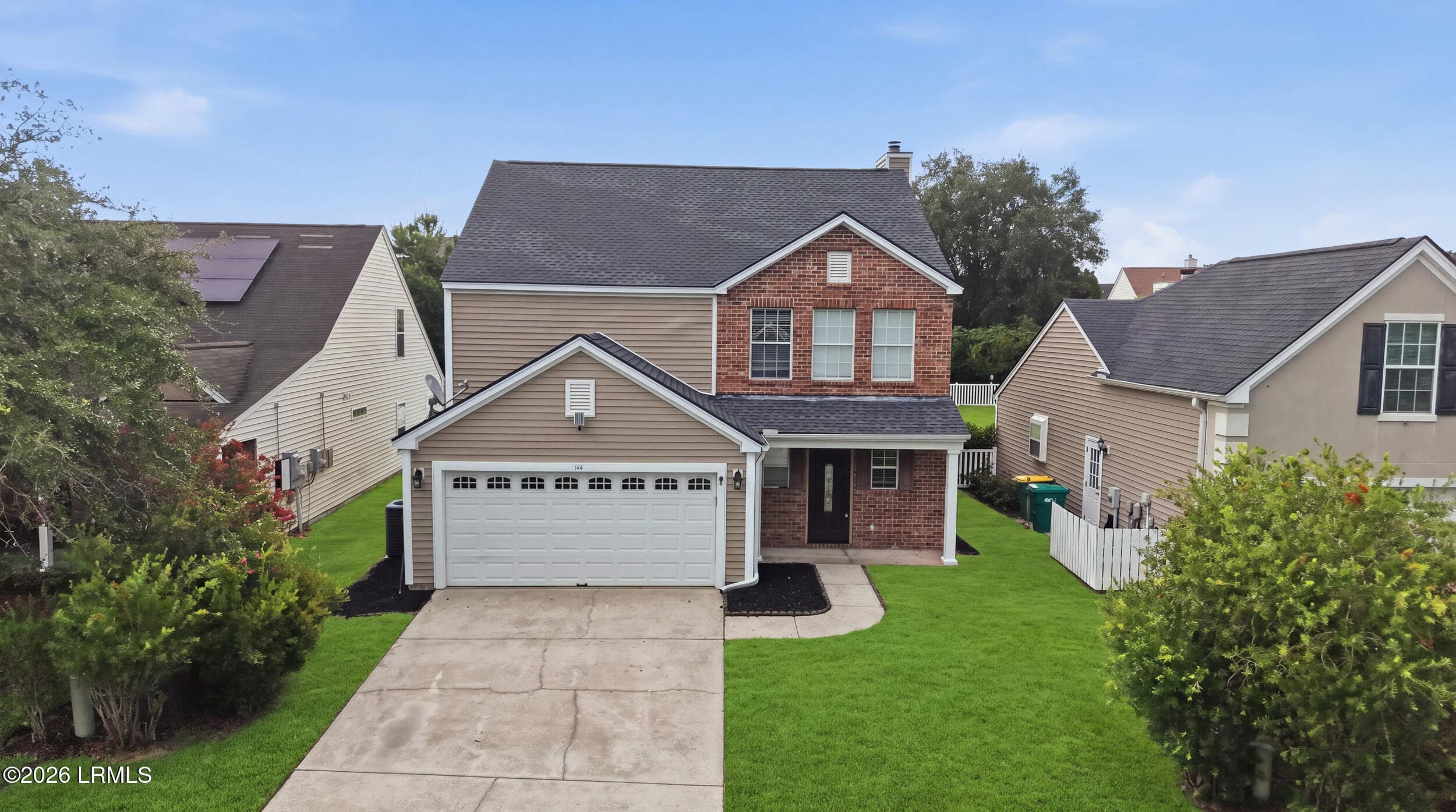 55_dji_20260803162441_0516_d-2 - 144 Pickett Creek Lane, Bluffton, SC 29909