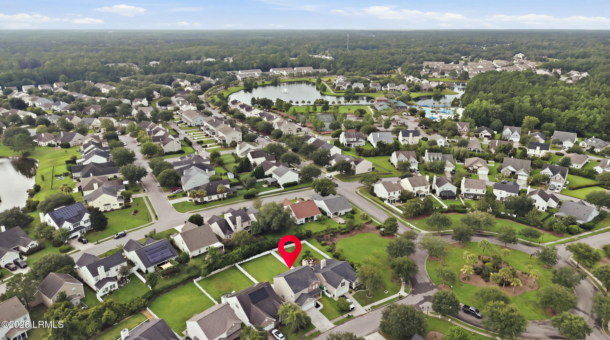 59_dji_20260803162637_0523_d-2 - 144 Pickett Creek Lane, Bluffton, SC 29909