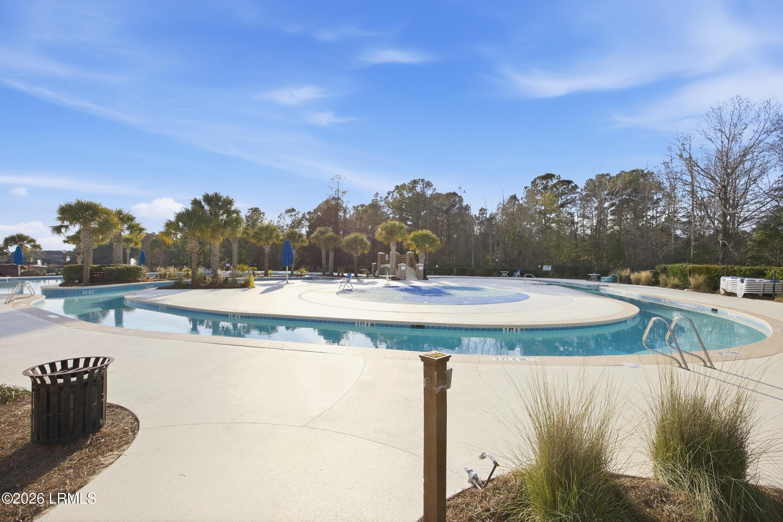 76_ru4a0753 - 144 Pickett Creek Lane, Bluffton, SC 29909