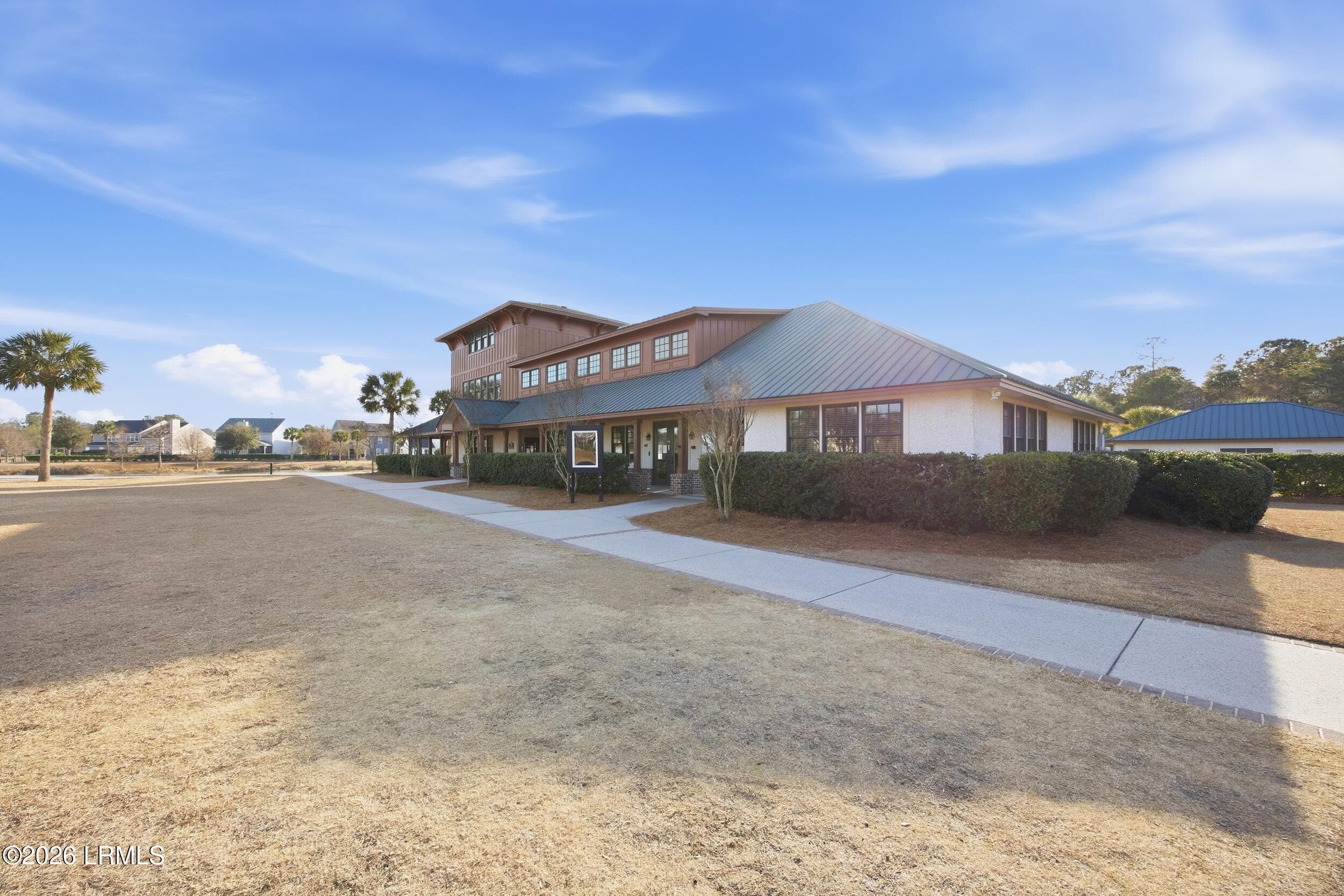 77_ru4a0754 - 144 Pickett Creek Lane, Bluffton, SC 29909