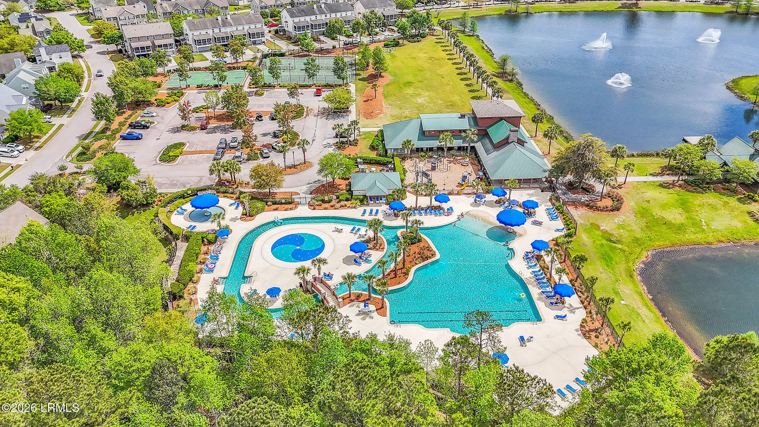81_dji_20250405120838_0011_d - 144 Pickett Creek Lane, Bluffton, SC 29909