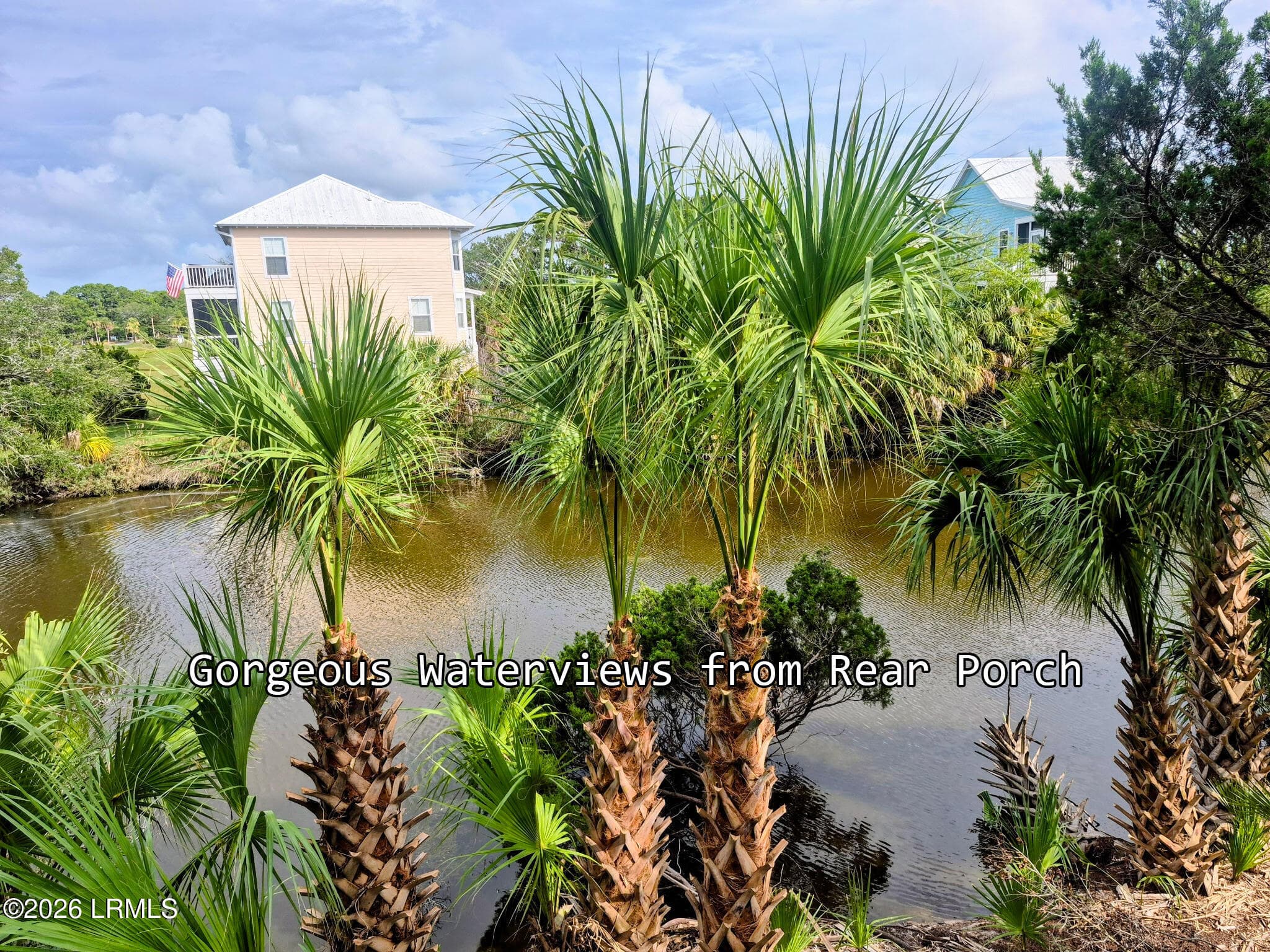 mike_deluca (2) - 6 W Marsh Drive, St. Helena Island, SC 29920