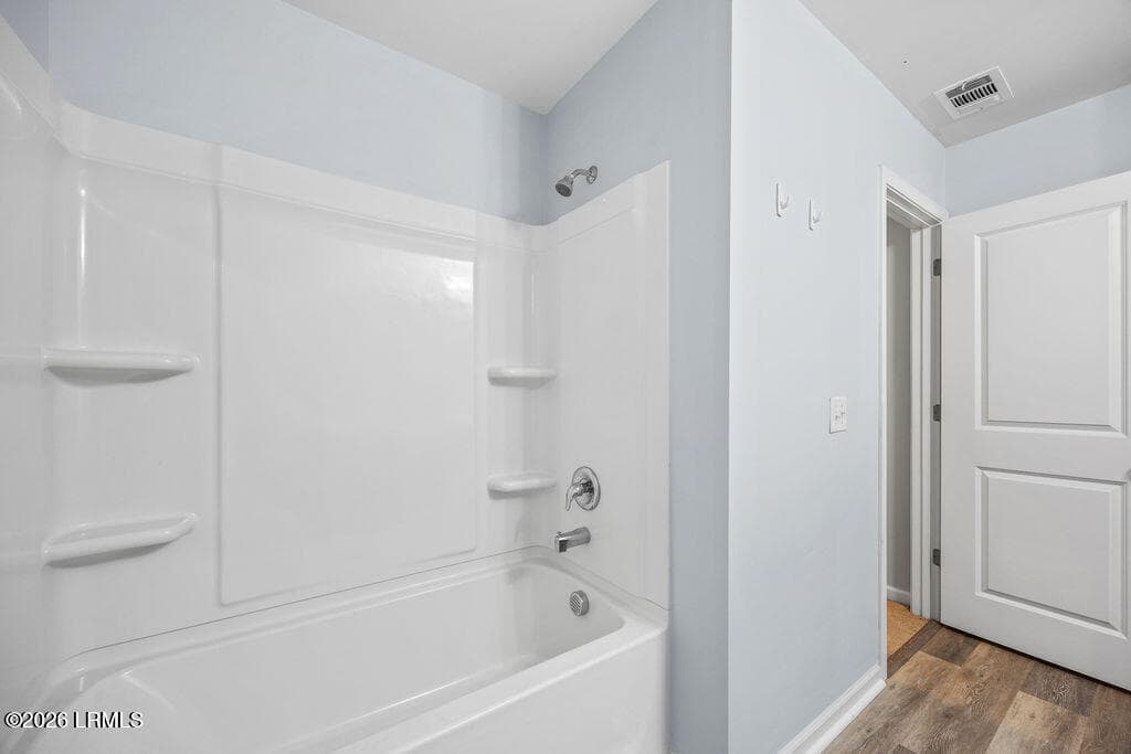 Full Bath 2 - 32 Pacolet Lane, Beaufort, SC 29906