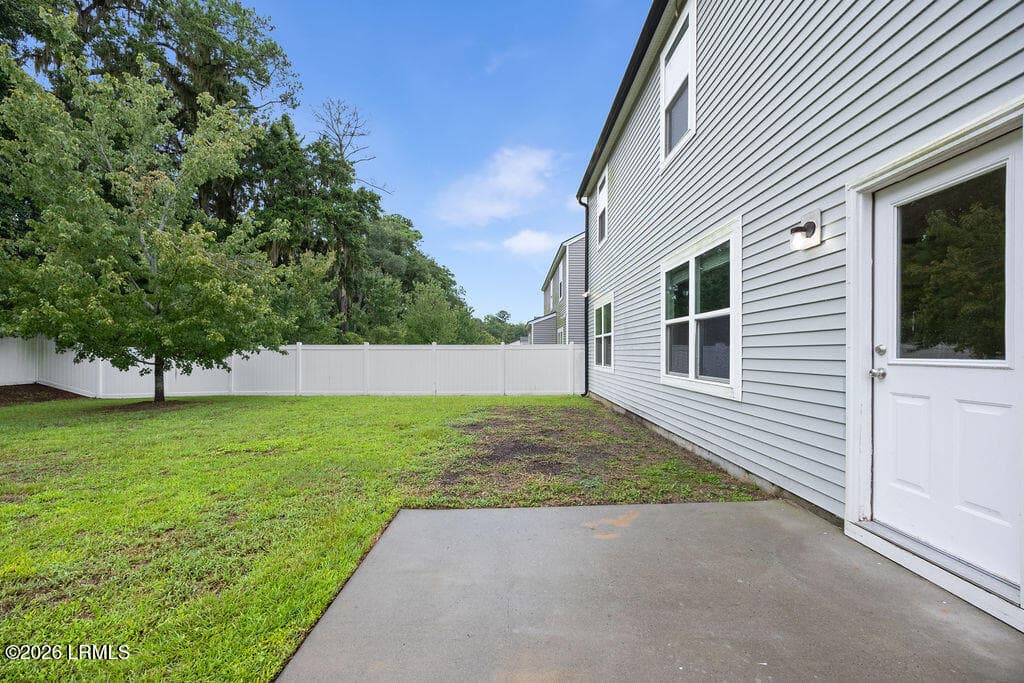 HI5A6219 - 32 Pacolet Lane, Beaufort, SC 29906