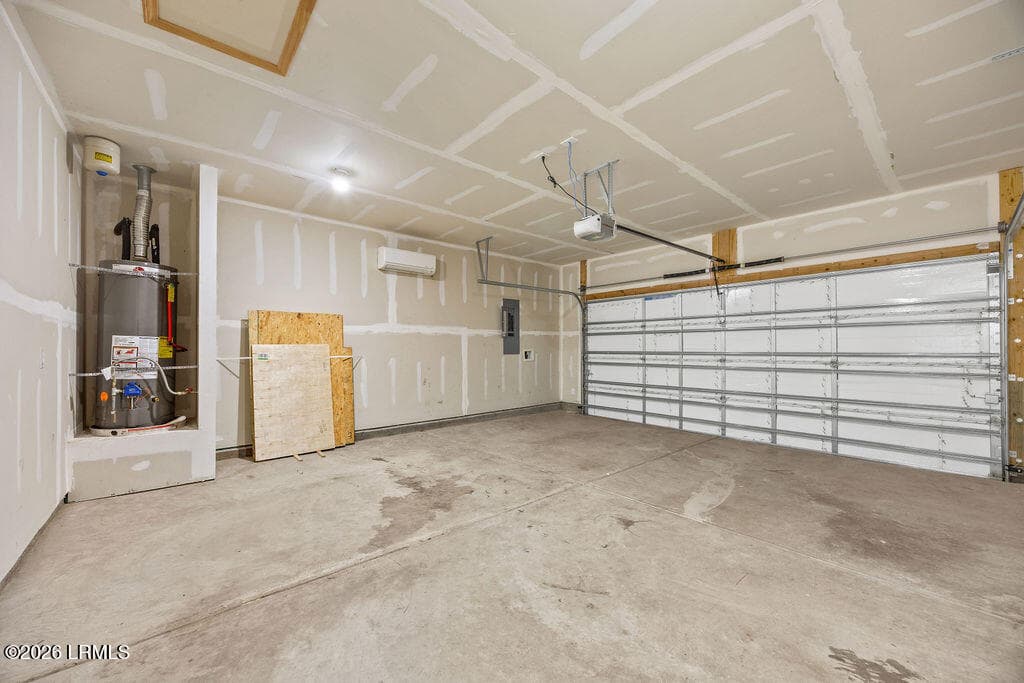 HI5A6134 - 32 Pacolet Lane, Beaufort, SC 29906