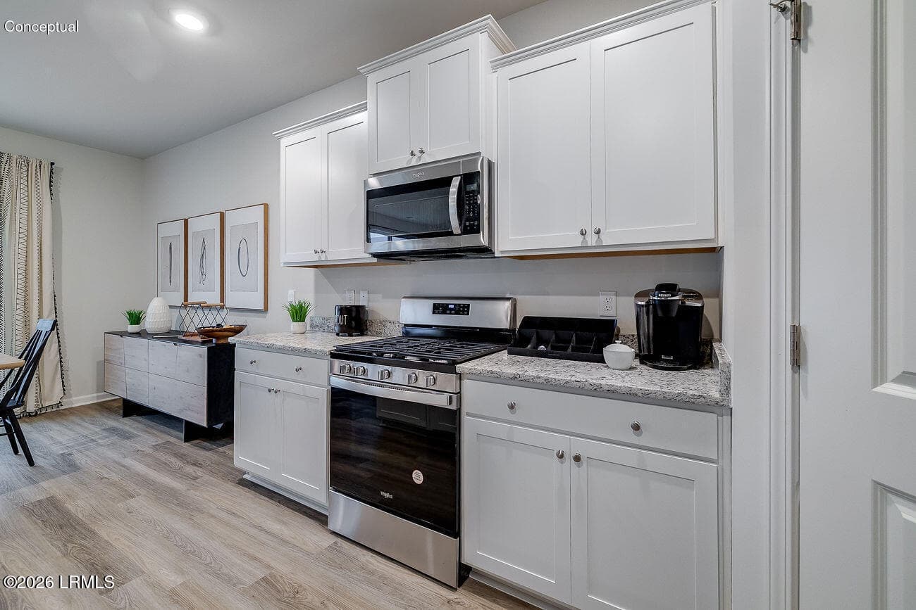 86Sanctuary-7 - 1096 Sanctuary Drive, Ridgeland, SC 29936, Ridgeland