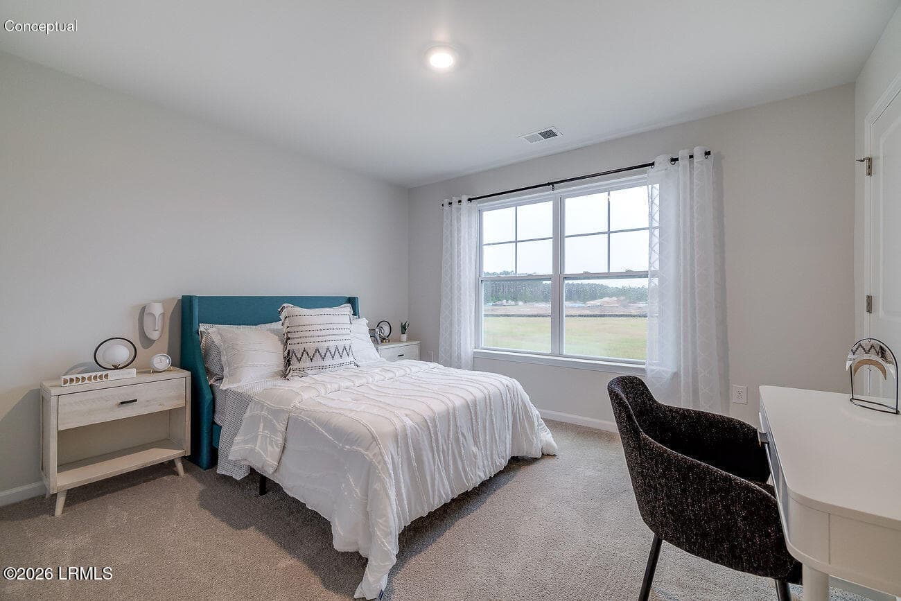 86Sanctuary-37 - 1096 Sanctuary Drive, Ridgeland, SC 29936, Ridgeland