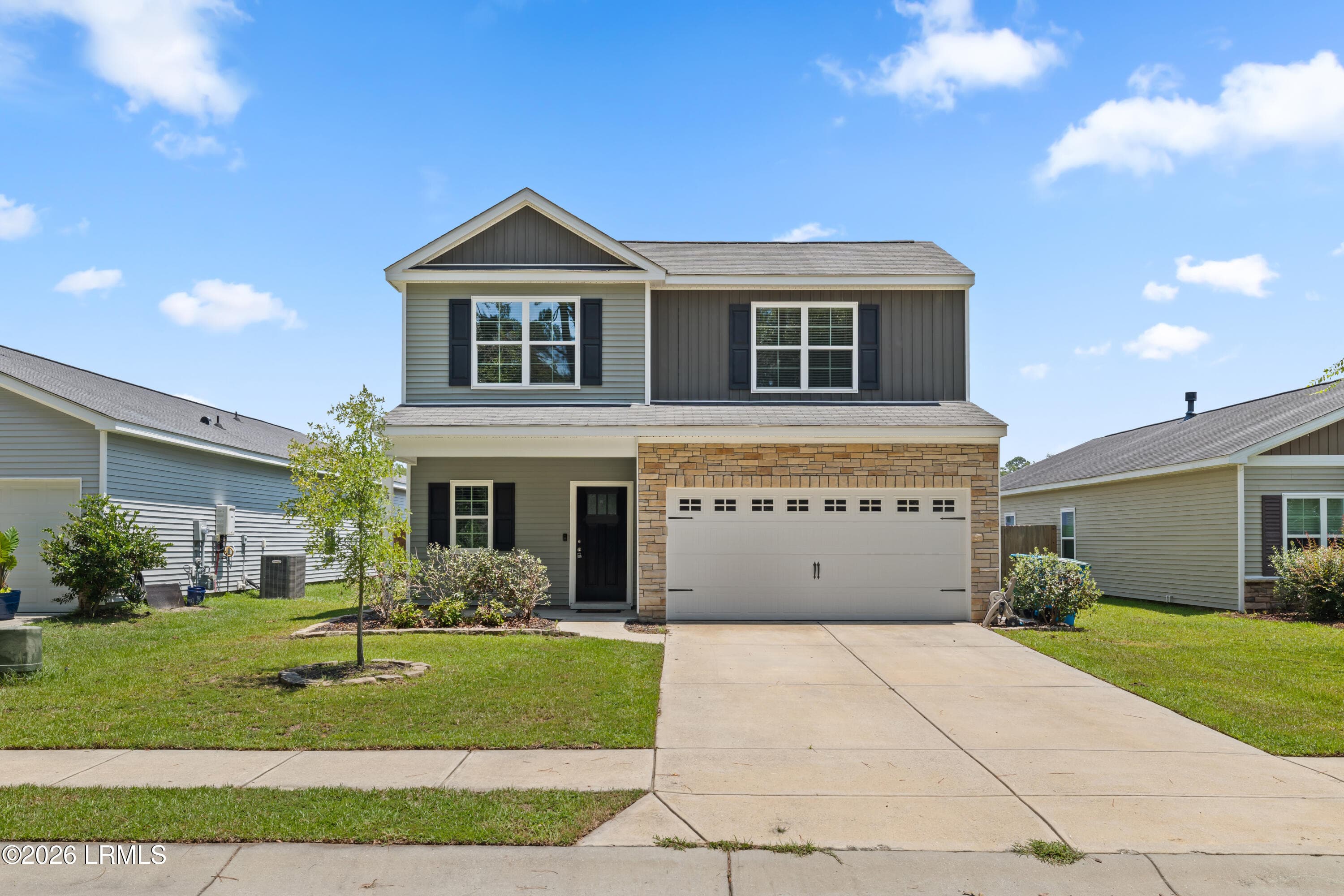 85 Great Bend Dr - 2 - 85 Great Bend Drive, Beaufort, SC 29906