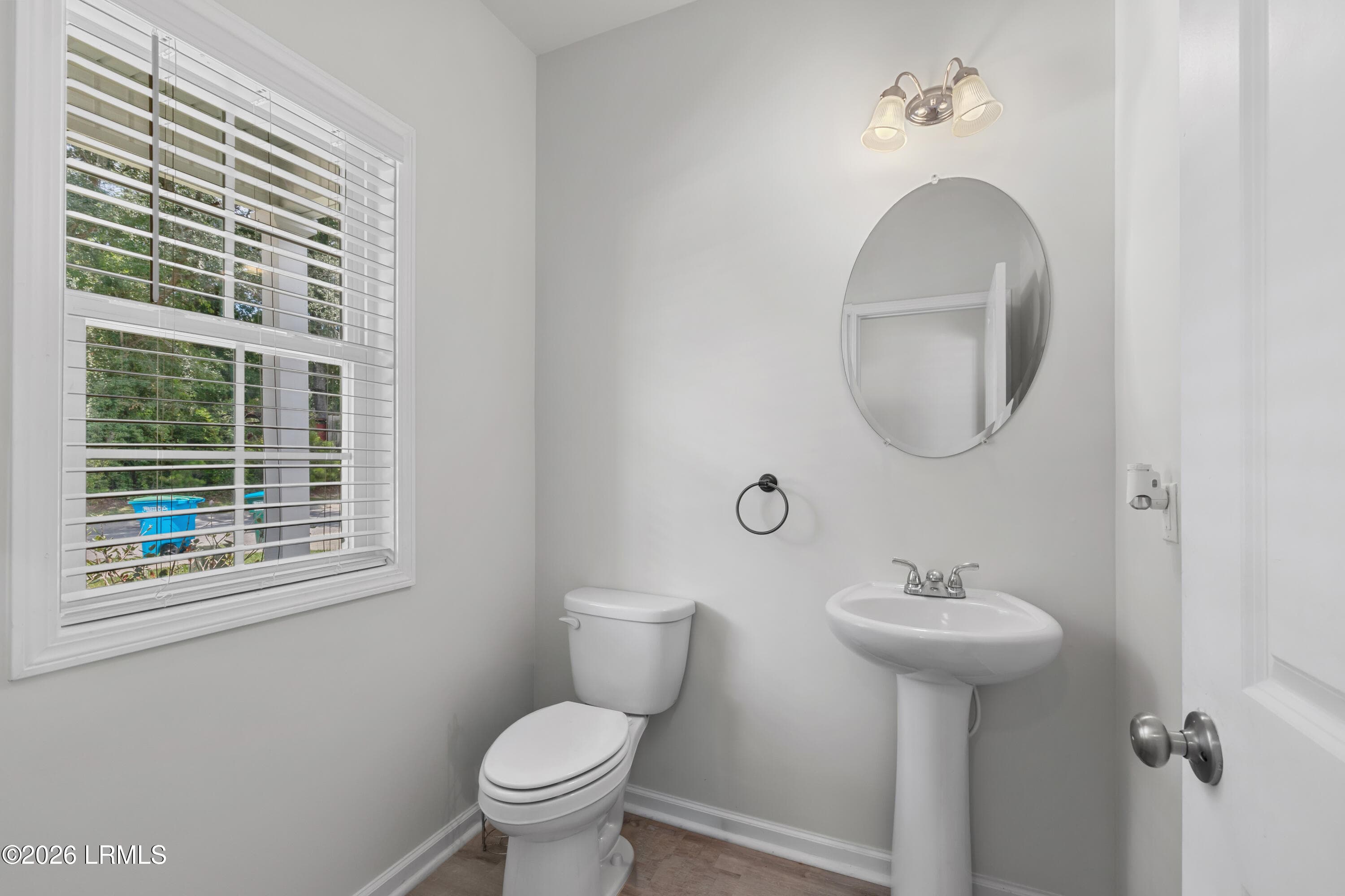 85 Great Bend Dr - 4 - 85 Great Bend Drive, Beaufort, SC 29906