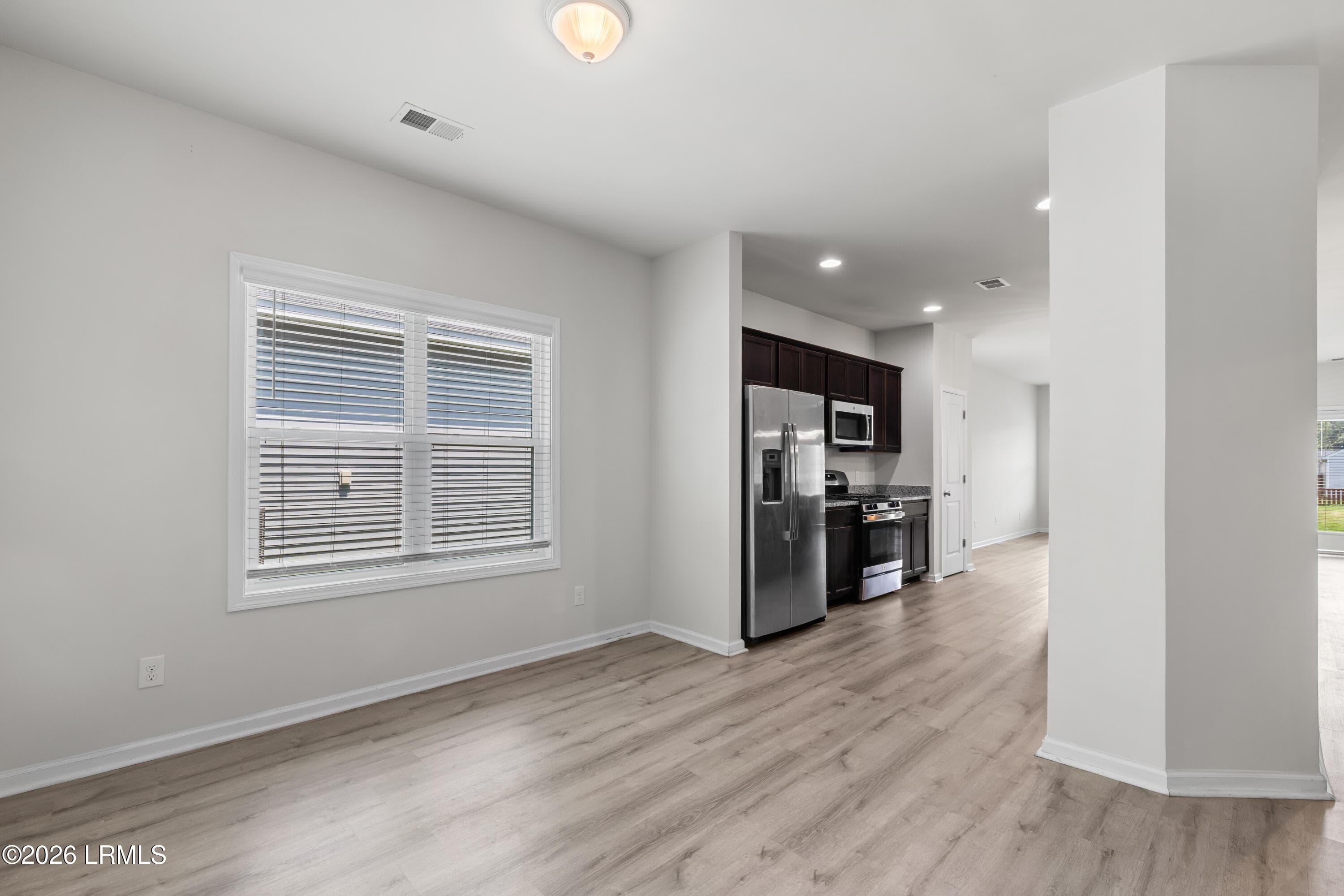 85 Great Bend Dr - 5 - 85 Great Bend Drive, Beaufort, SC 29906