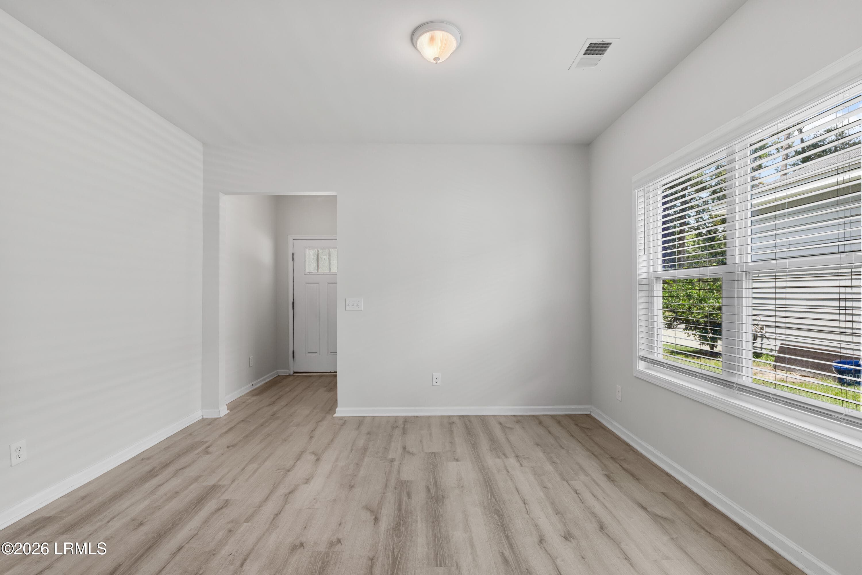 85 Great Bend Dr - 6 - 85 Great Bend Drive, Beaufort, SC 29906